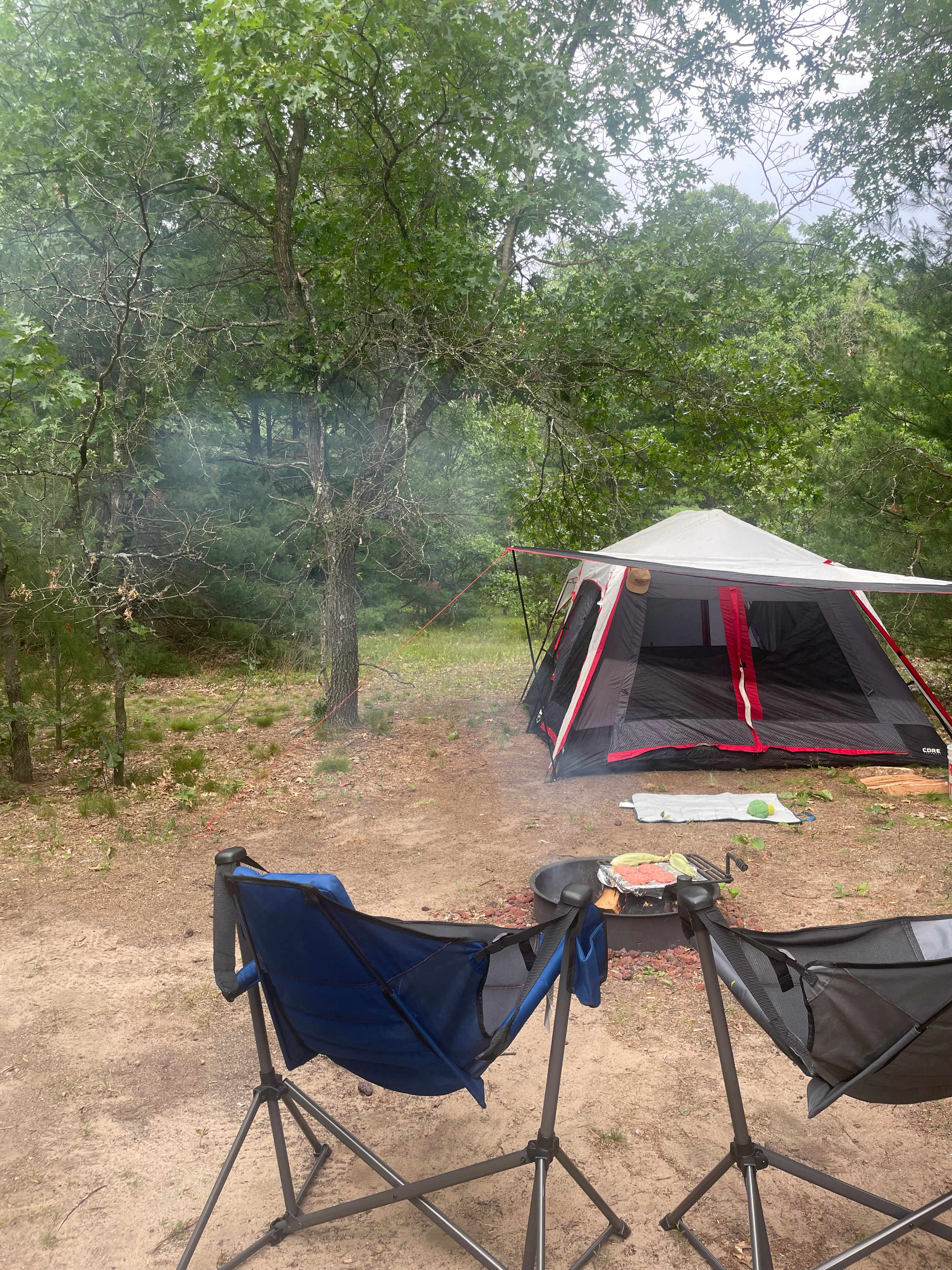 Site 2
