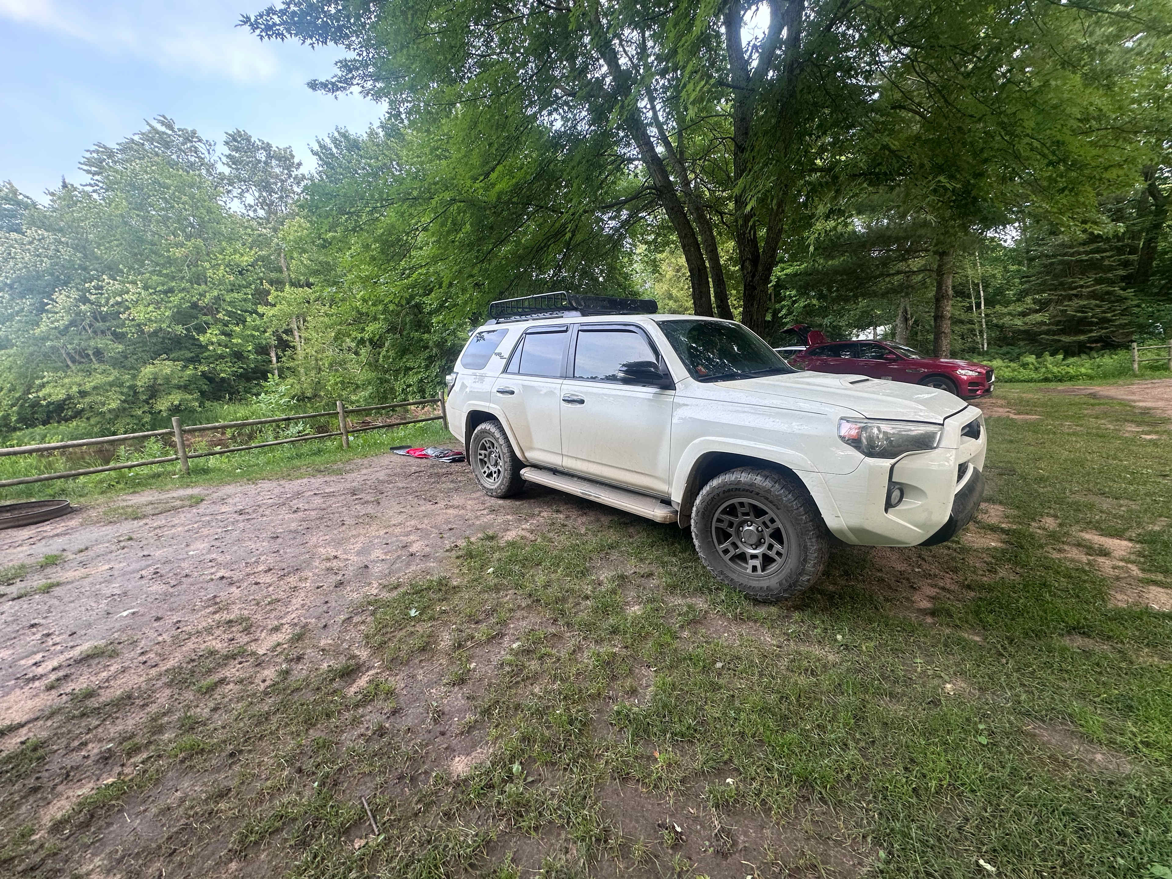 Northland Outfitters