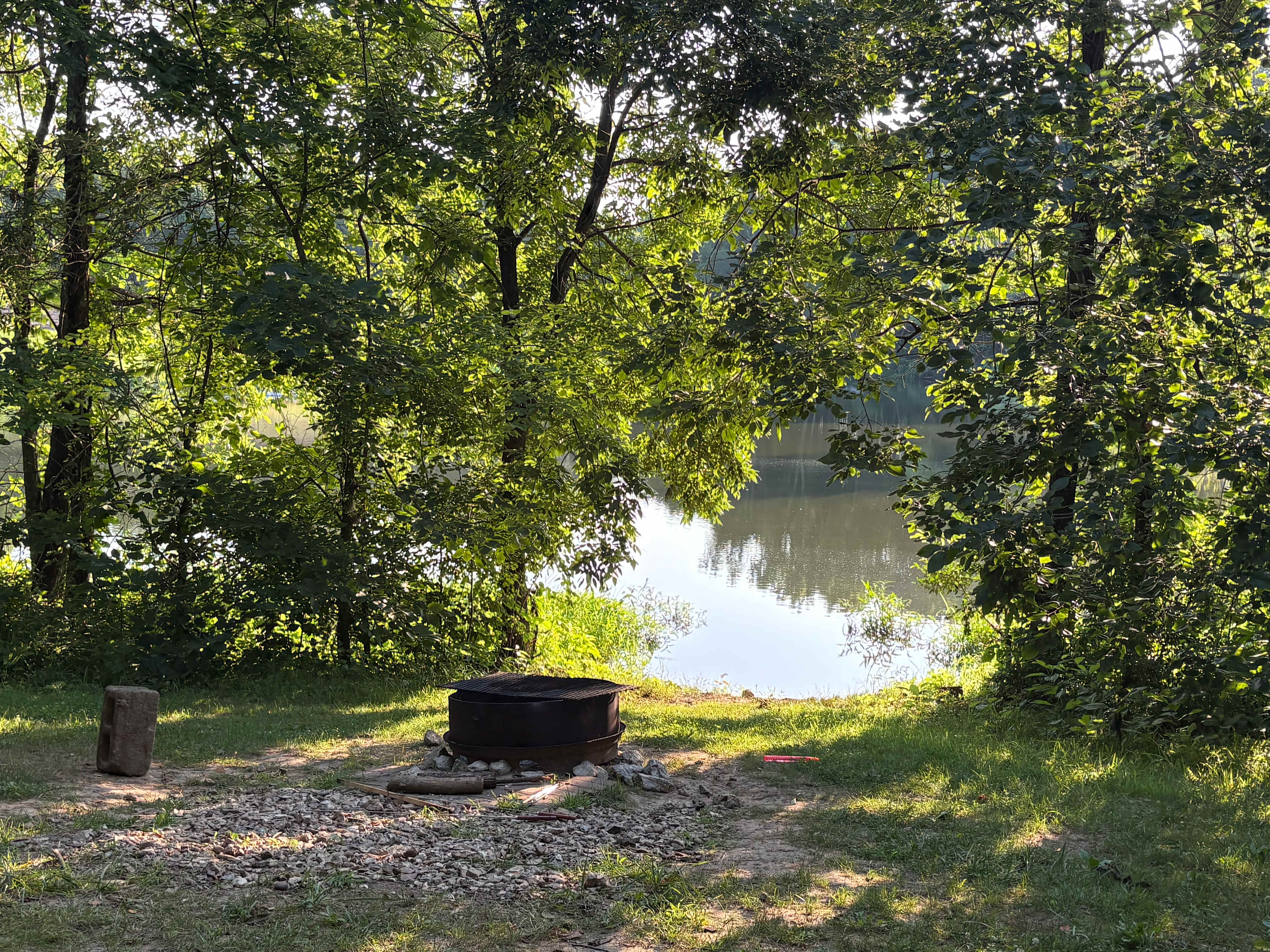 Bear Creek Farm and Ranch