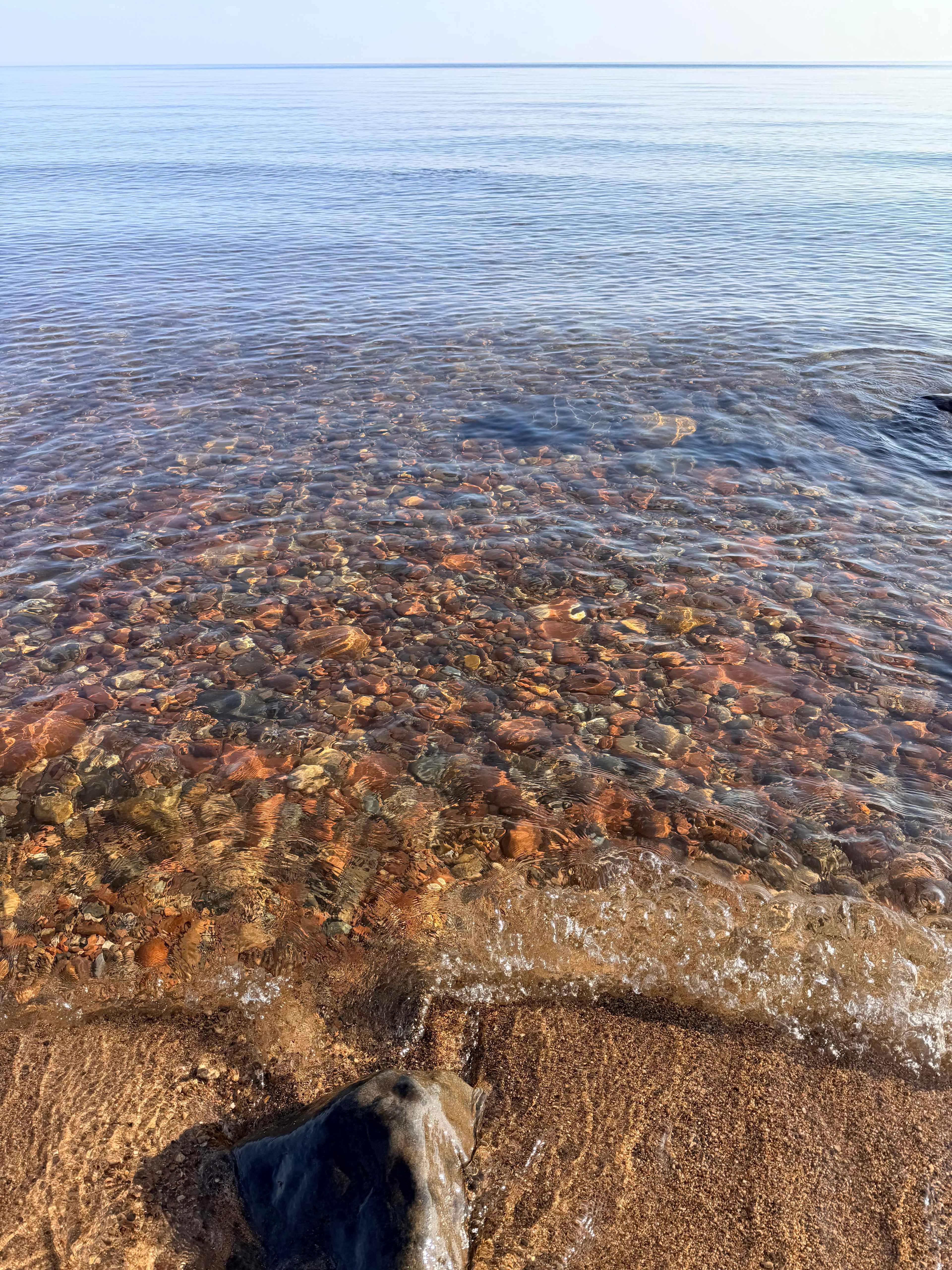 Bugwayji Beach
