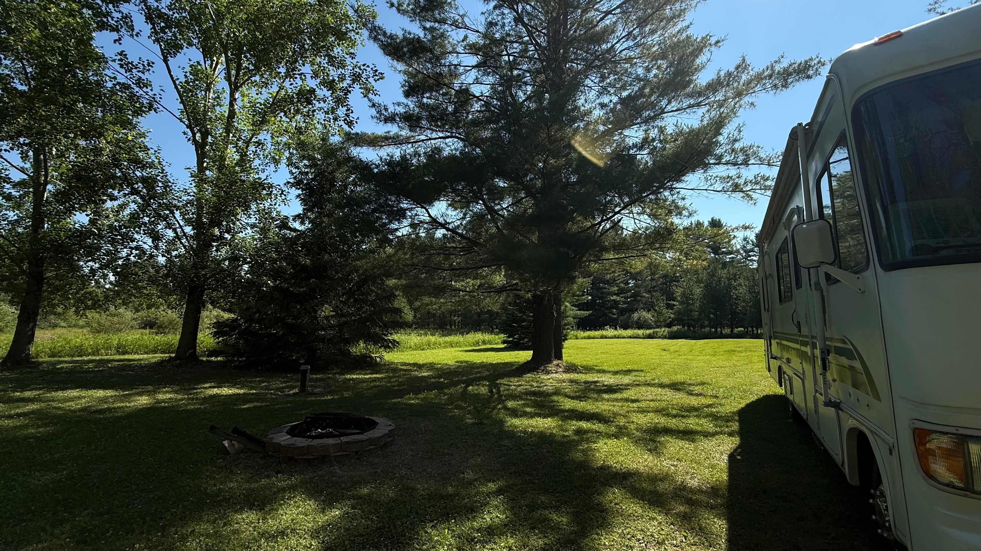 Jewett Creek Farm