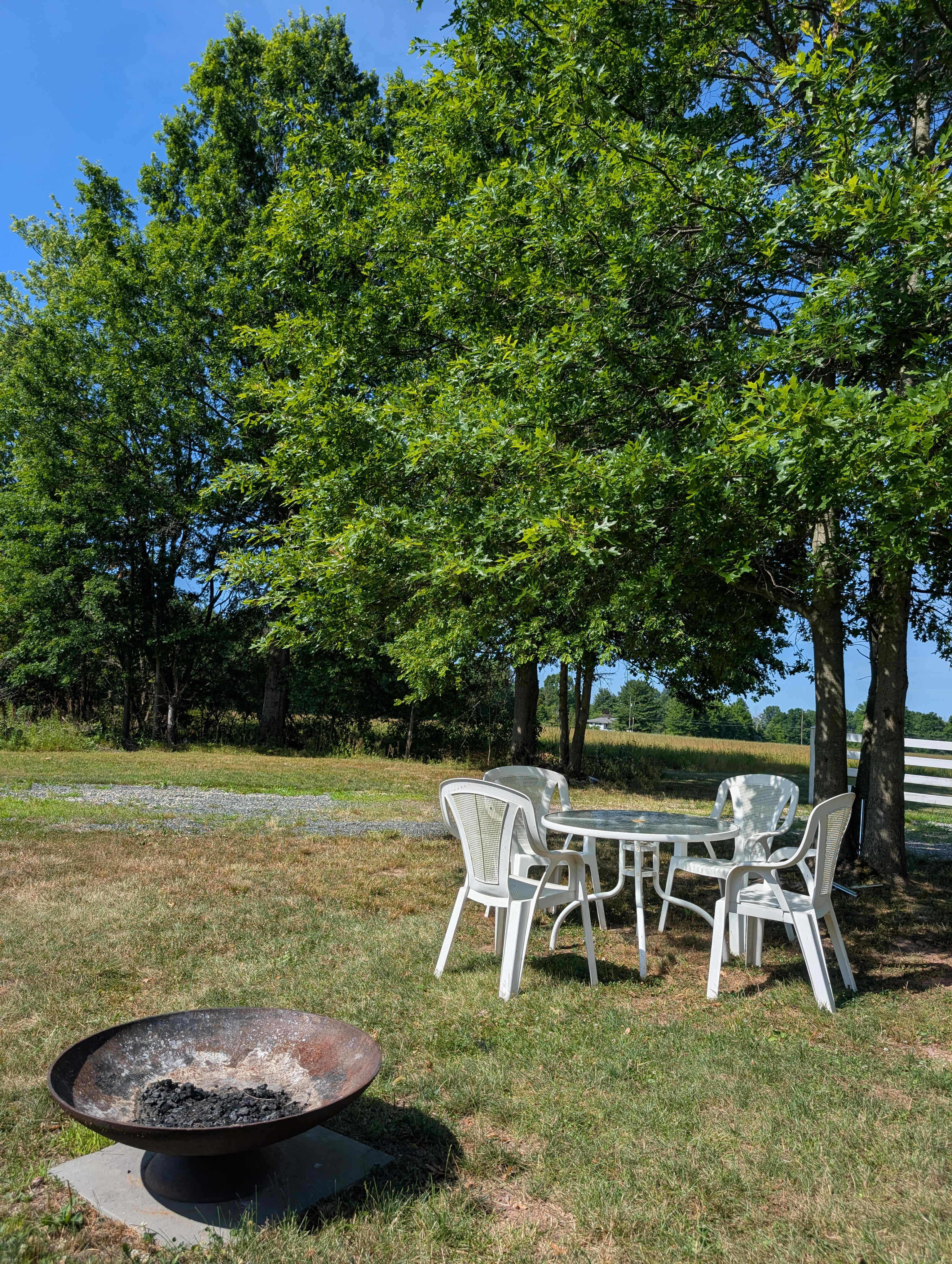 Hershey Lane Farm