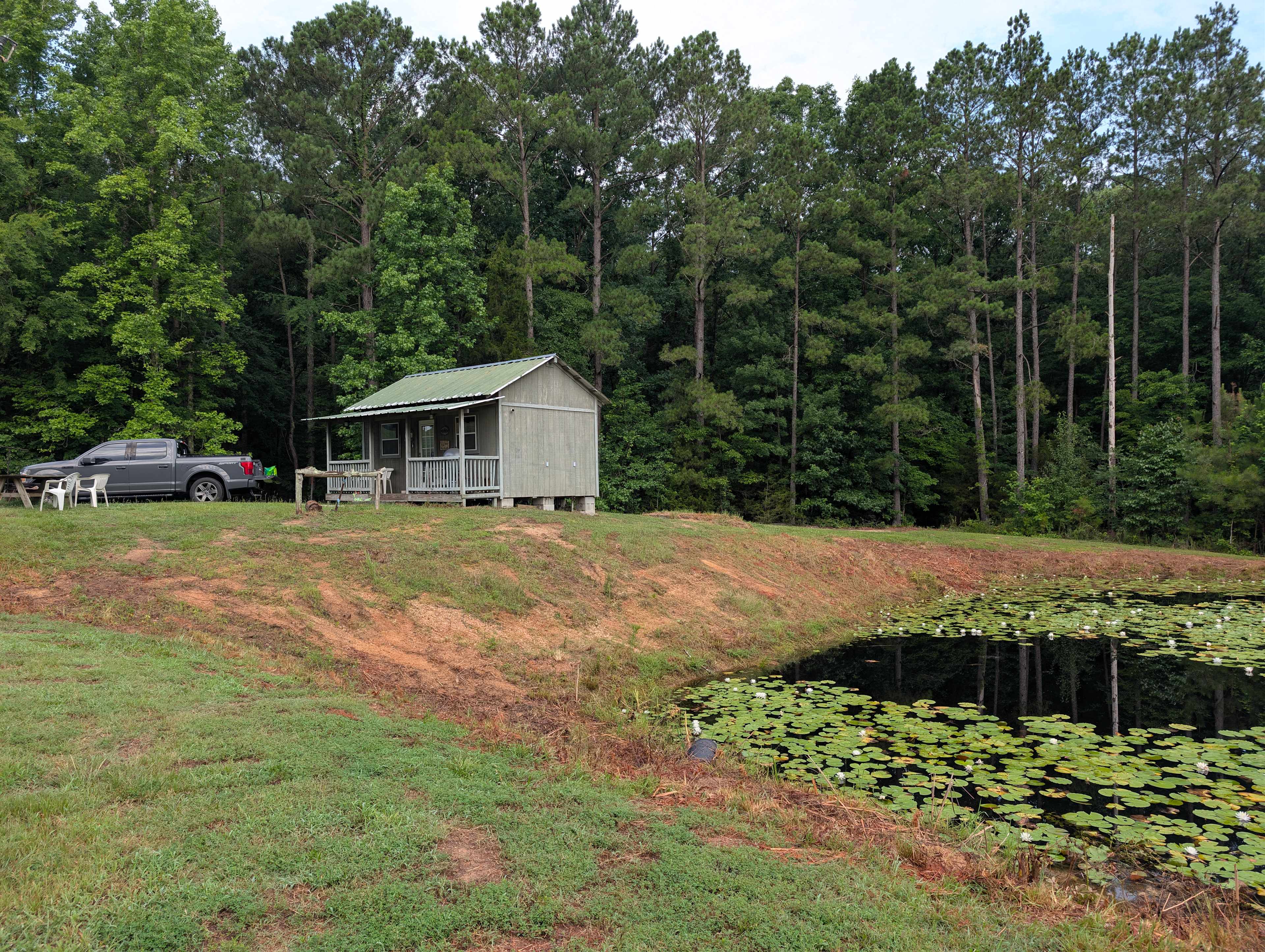 Rosewood Farm and Agripark