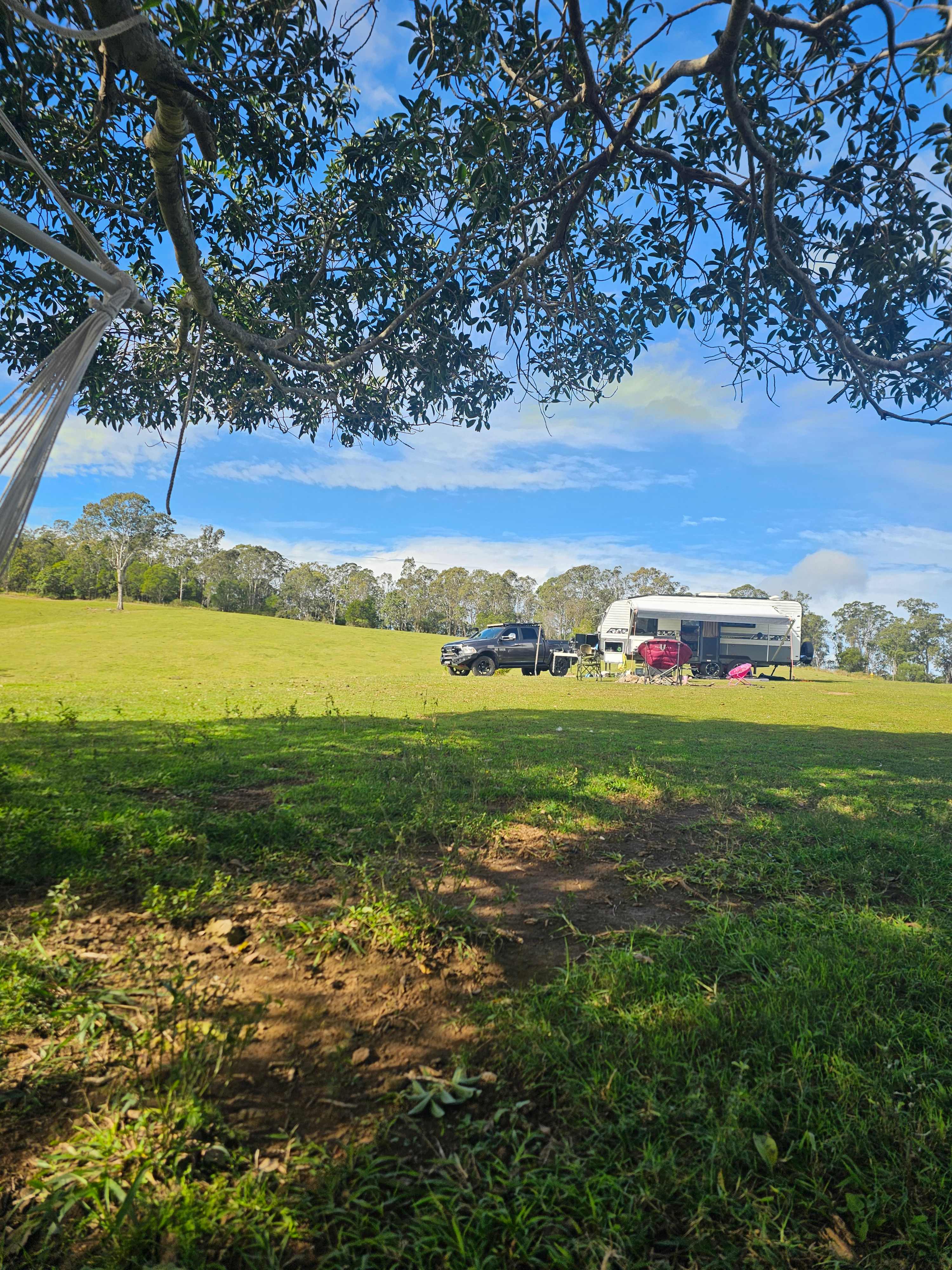 Rangetop Farm