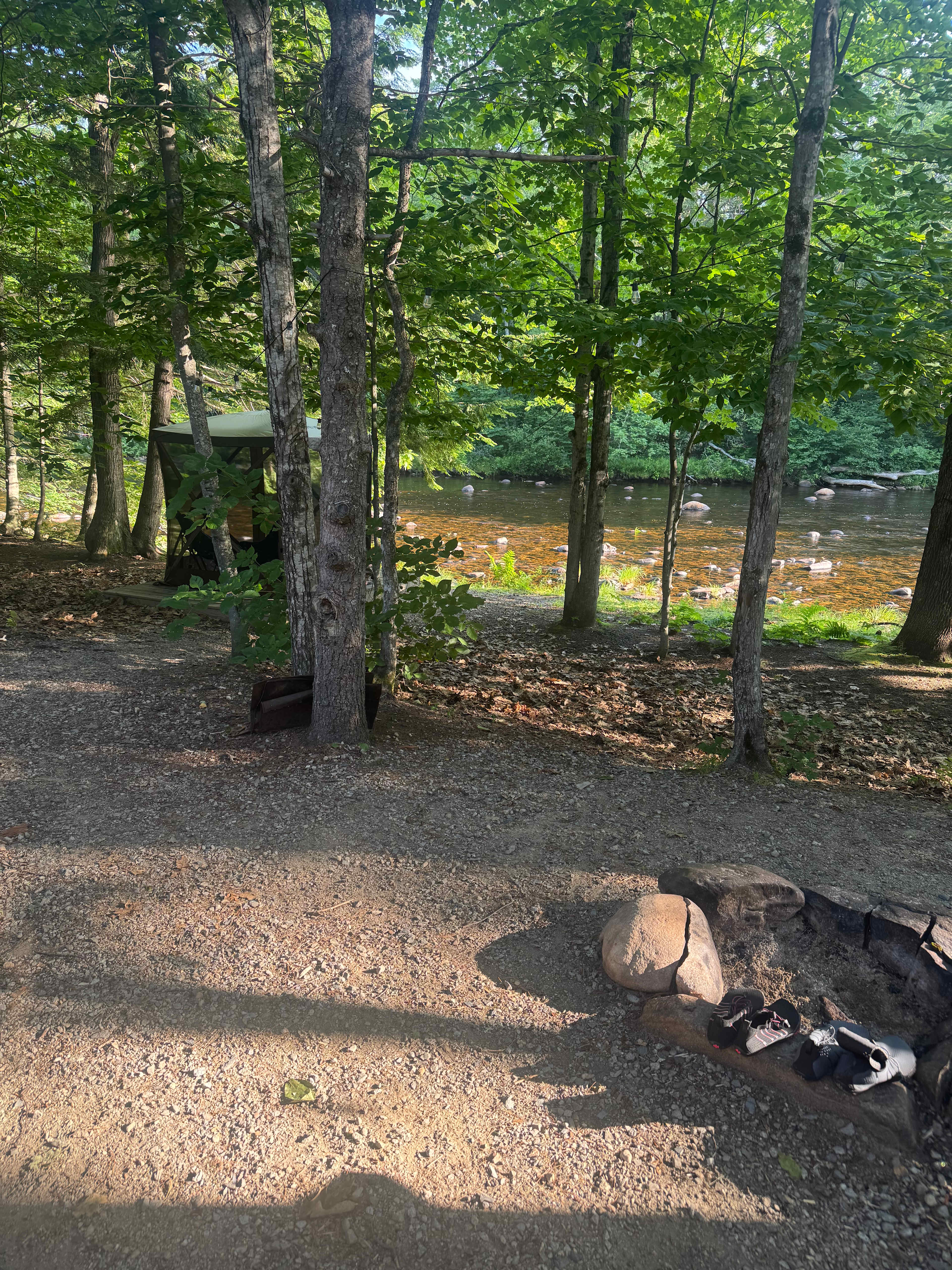 Site 3