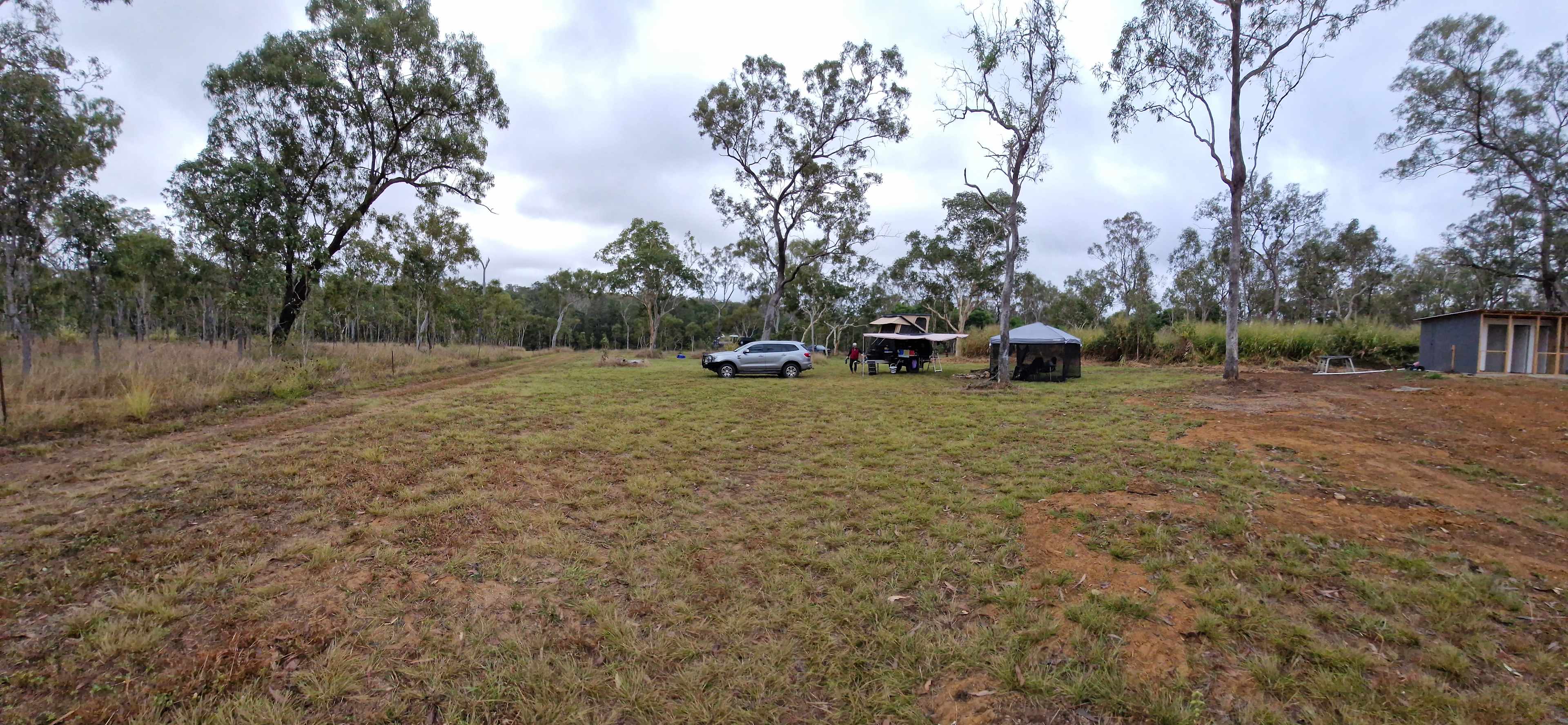 Site 4