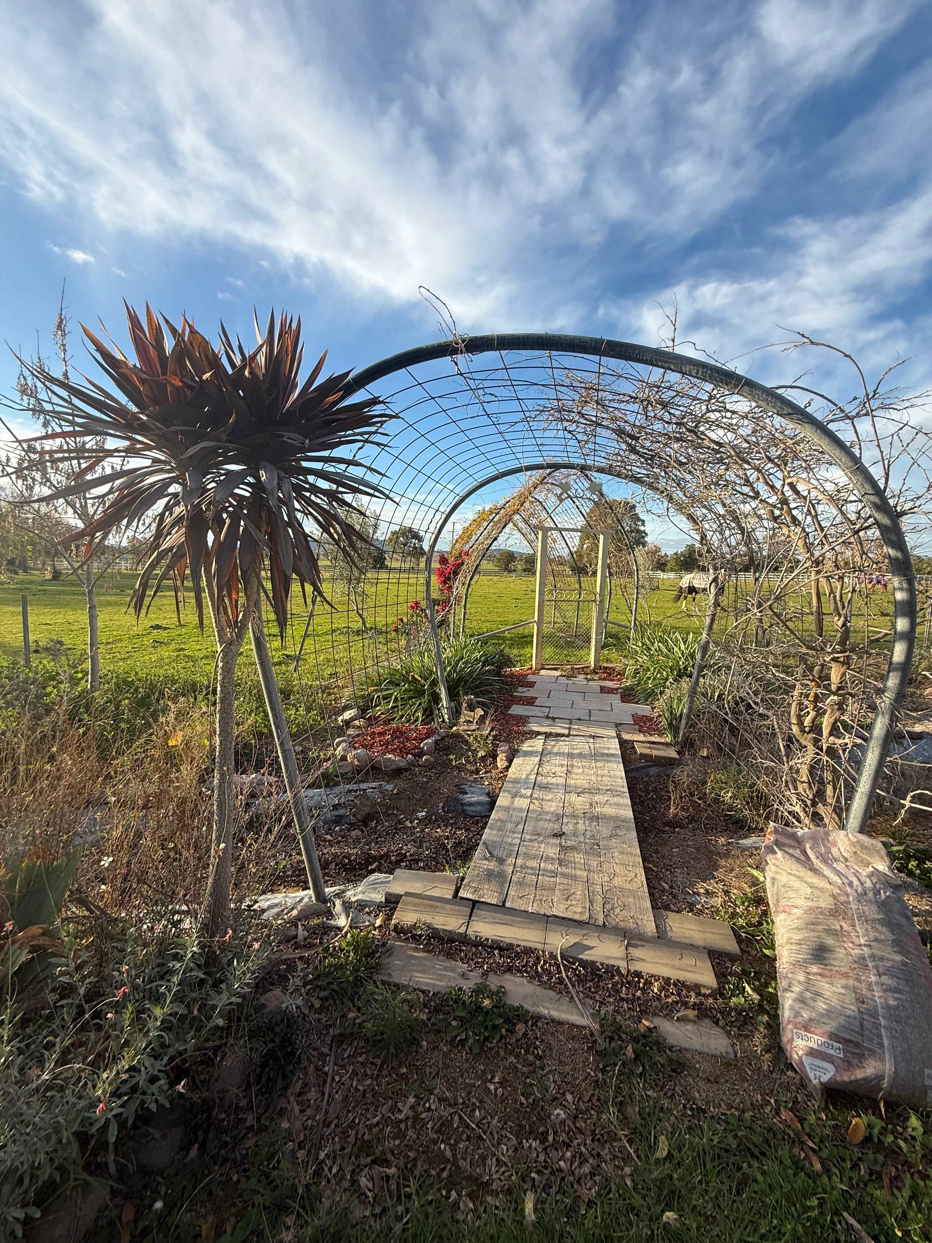 Kookaburra Camping & Caravan Park