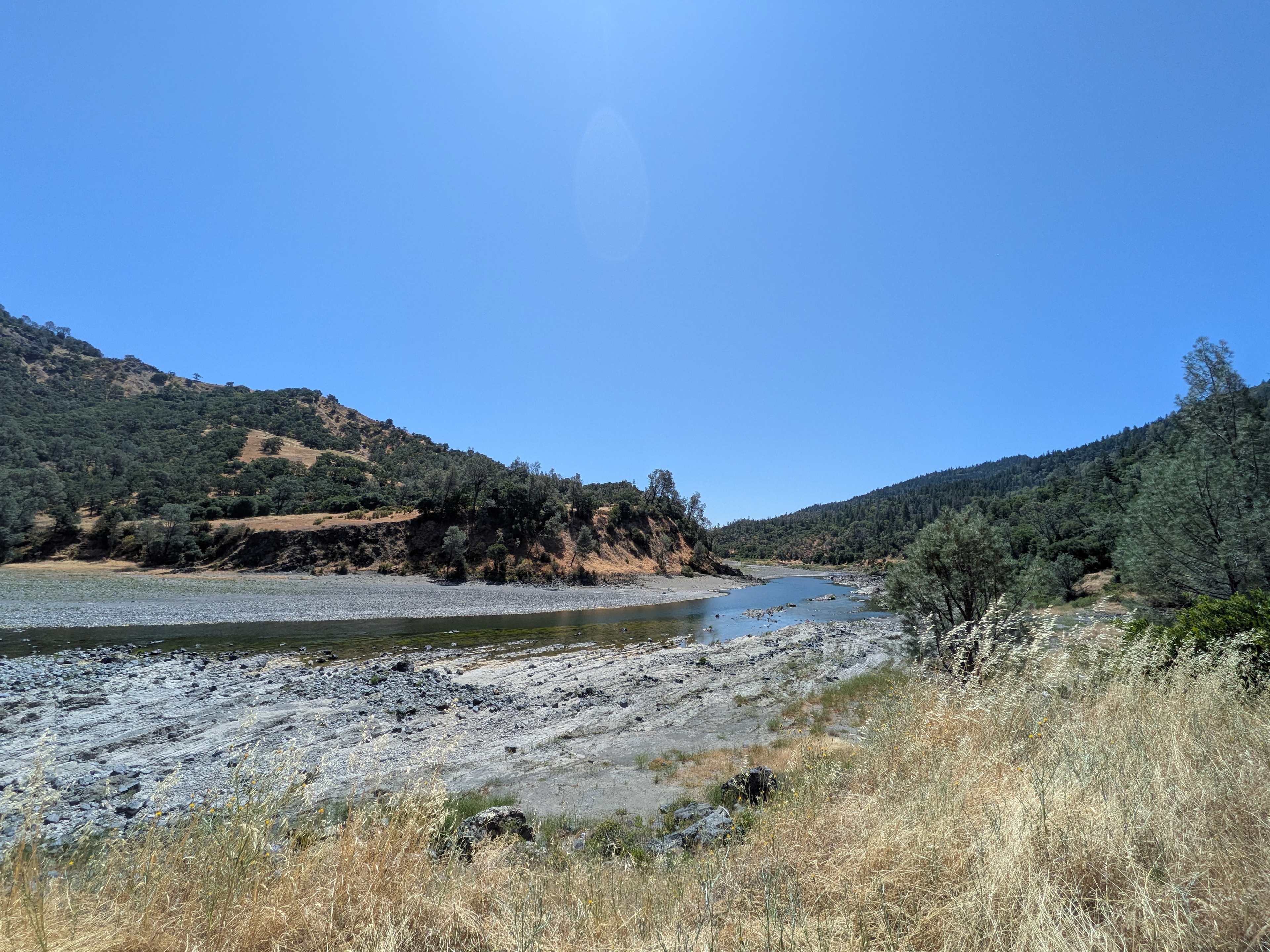 Jackrabbit Ranch