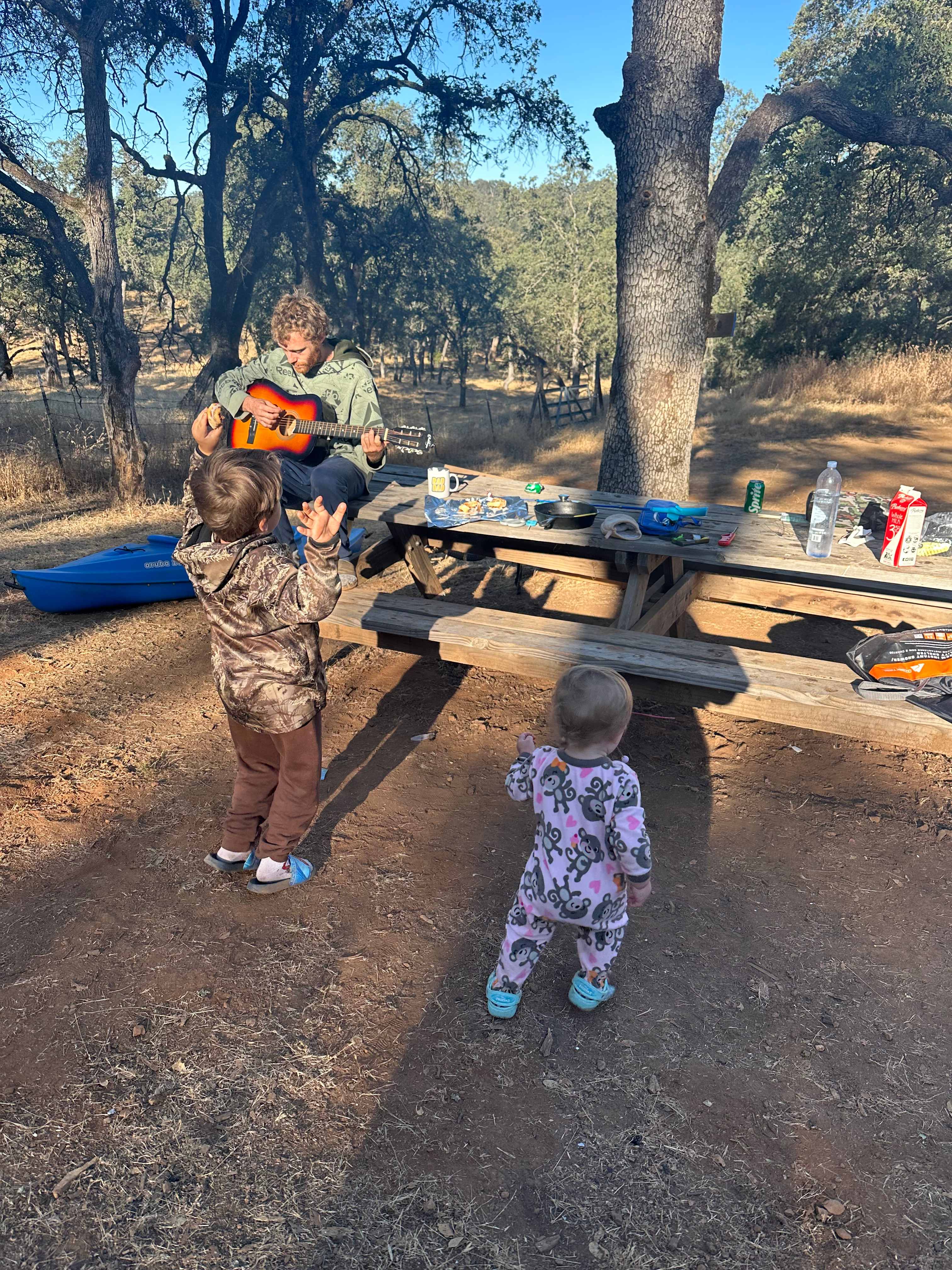 Ascension Ranch