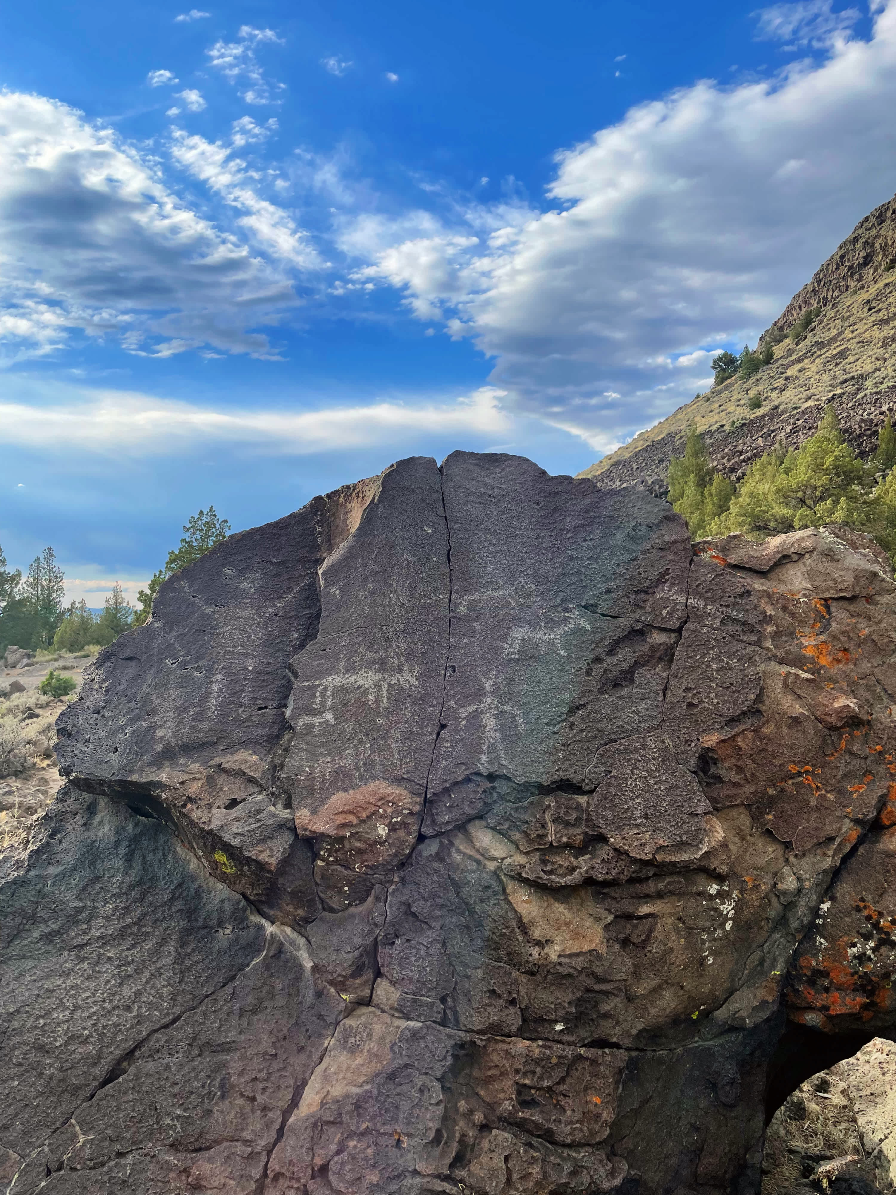 "Silver Rock Sky View Ranch"  