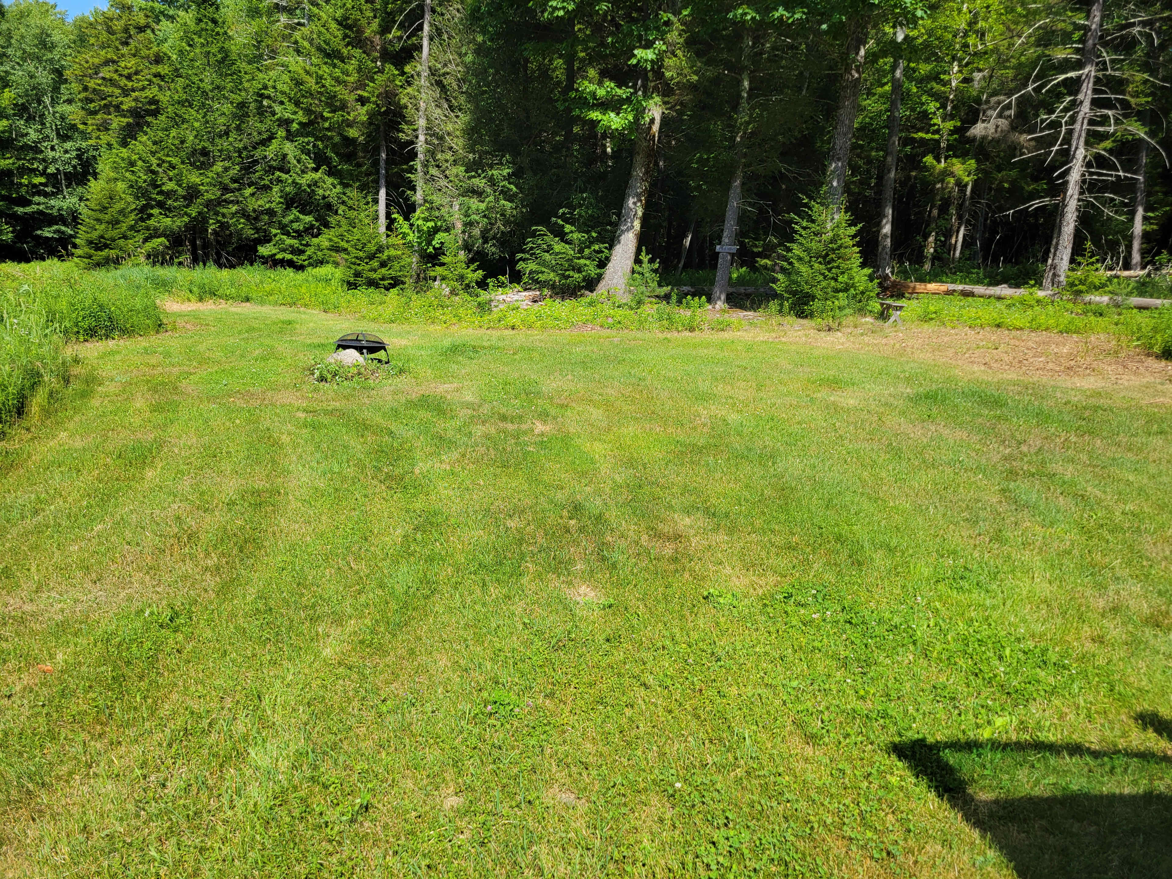 Haines Falls Mountain Retreat