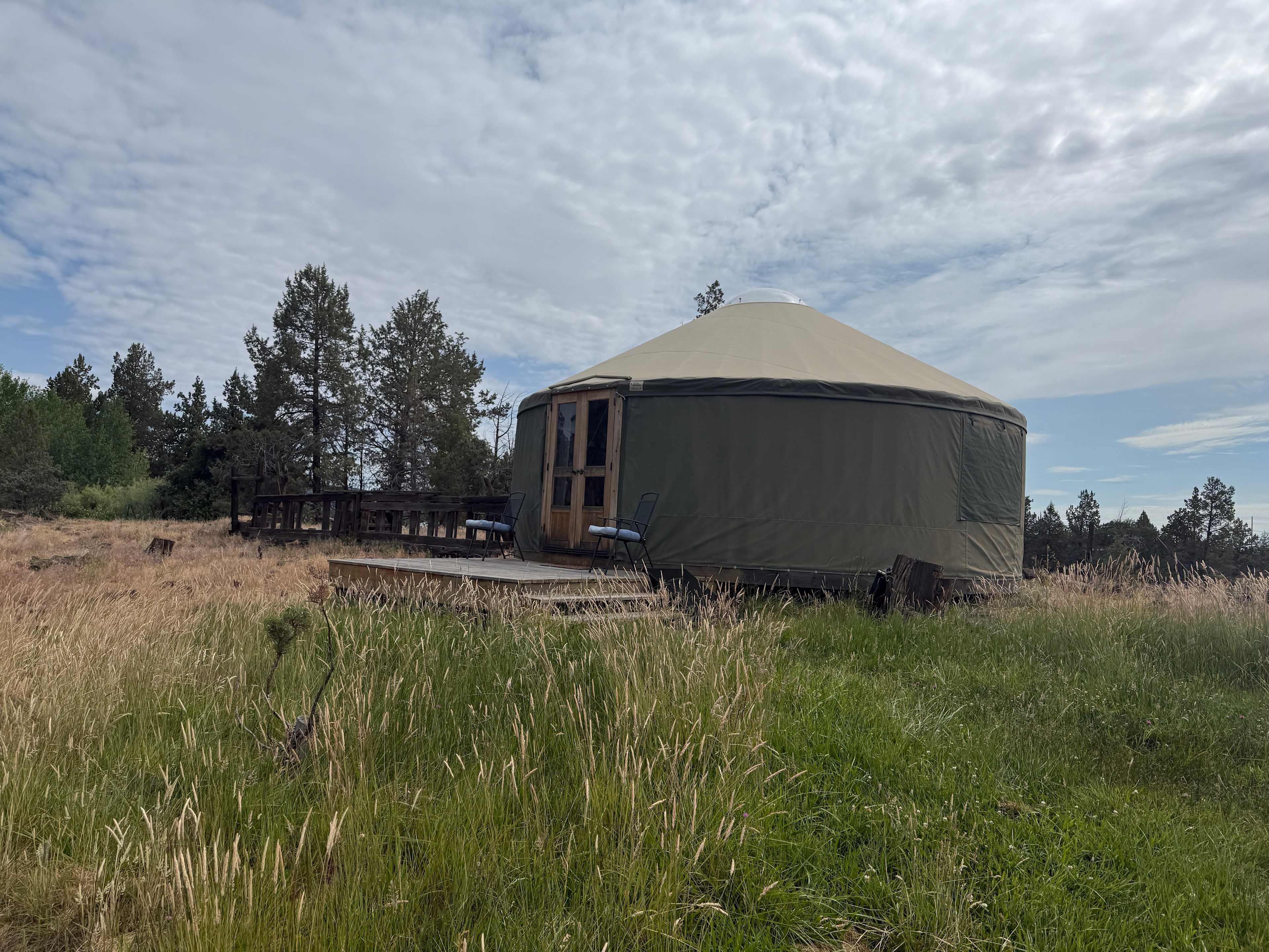 Rooper Ranch