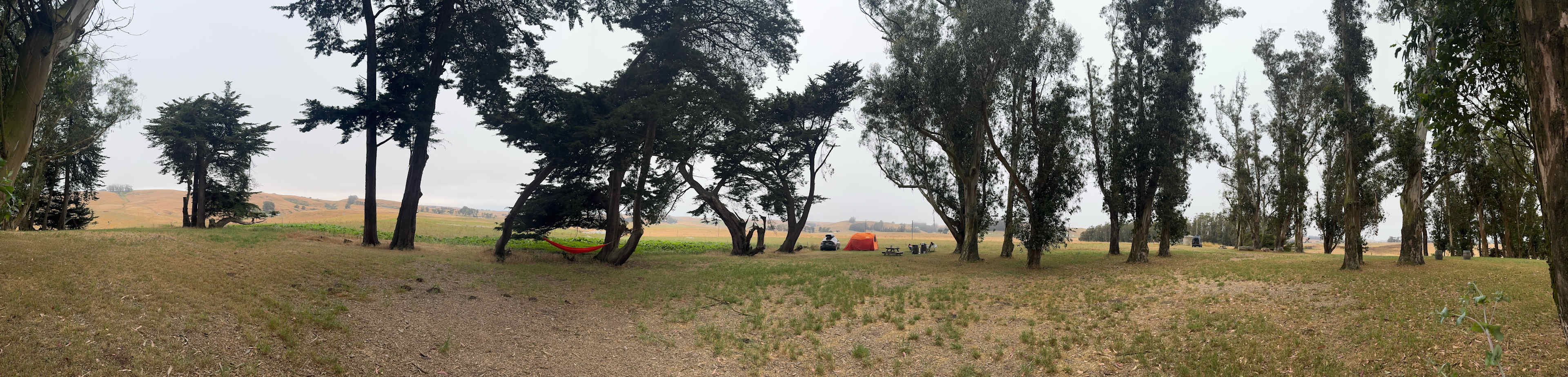 Stemple Creek Ranch