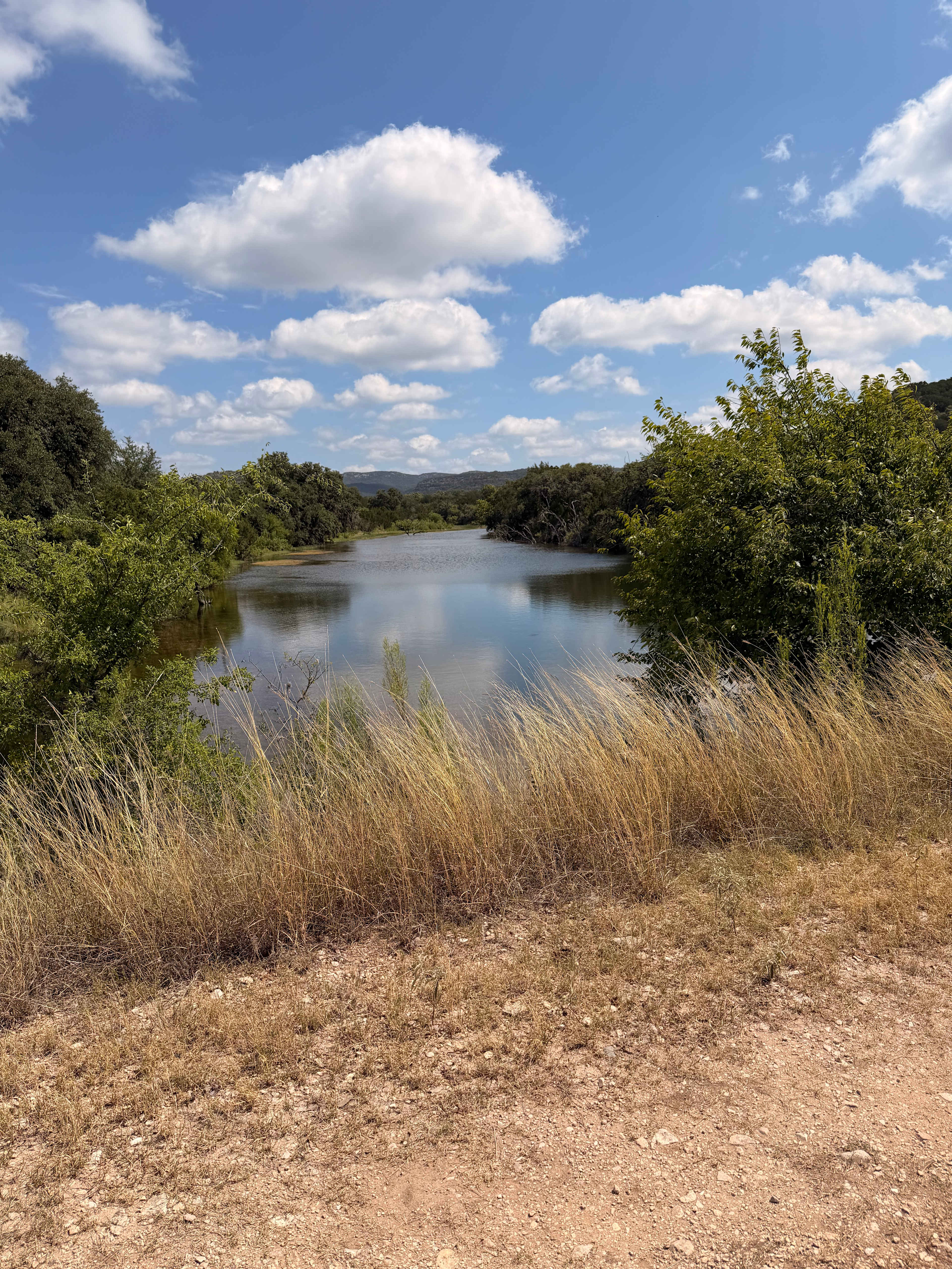Hiking & Overlanding on 6,000 Acres