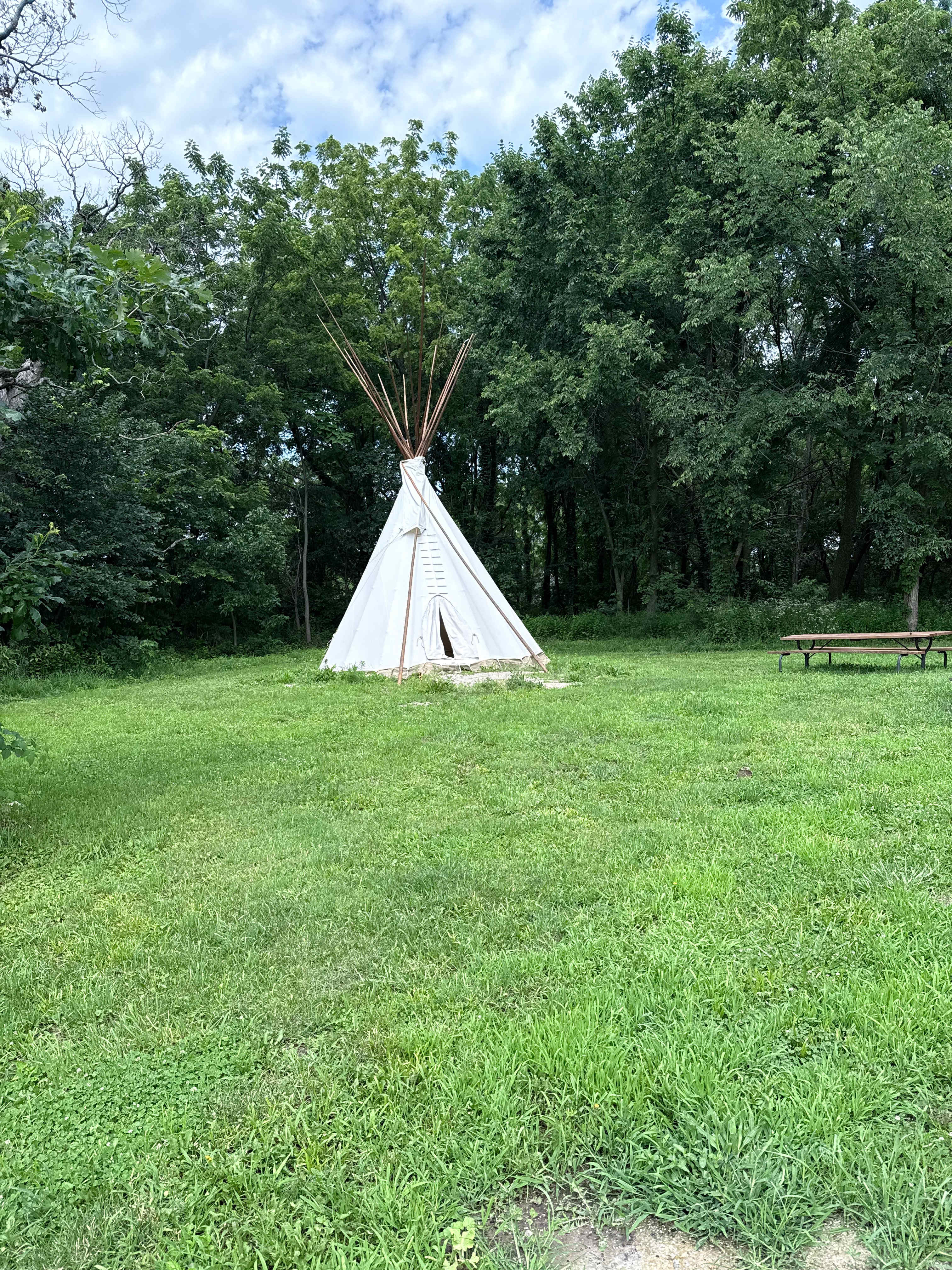 Bear Bottom Ranch