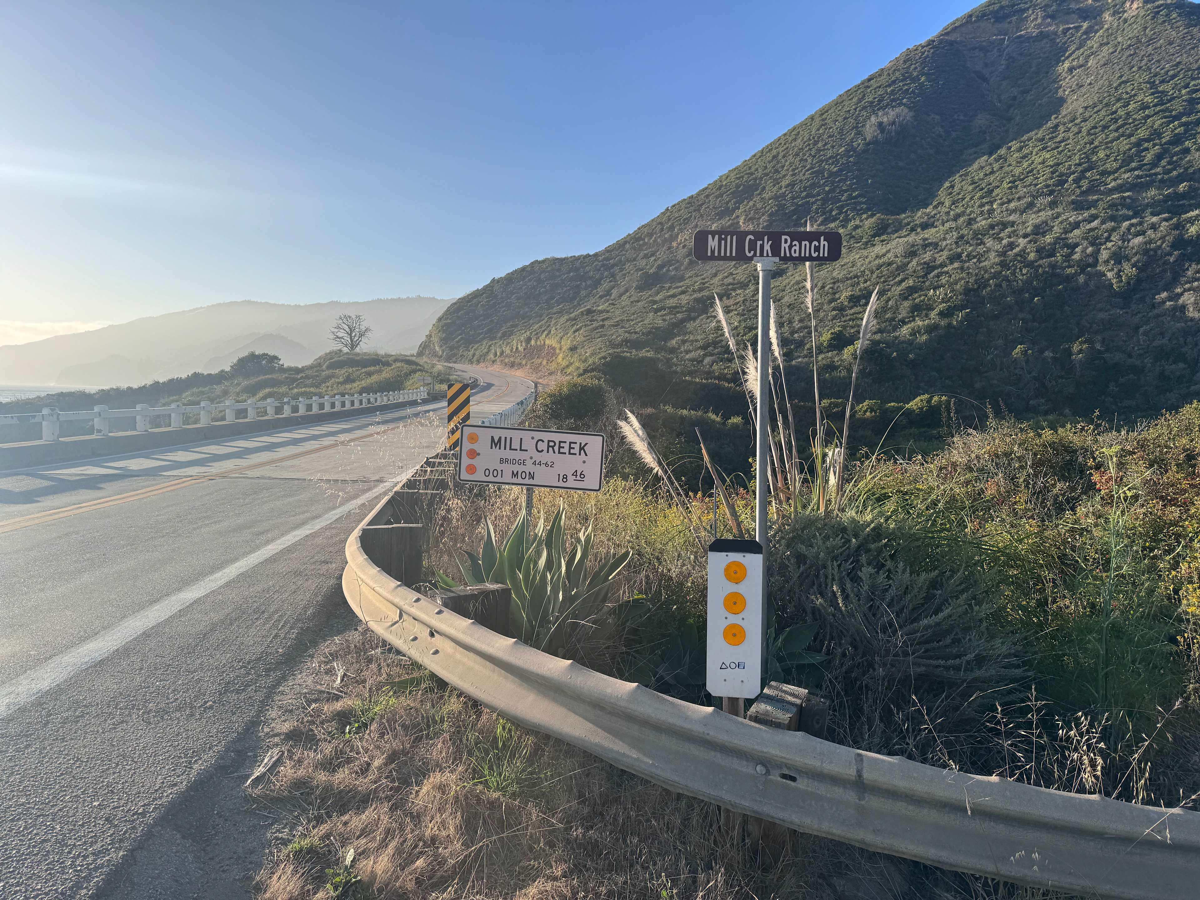 dabudage Big Sur