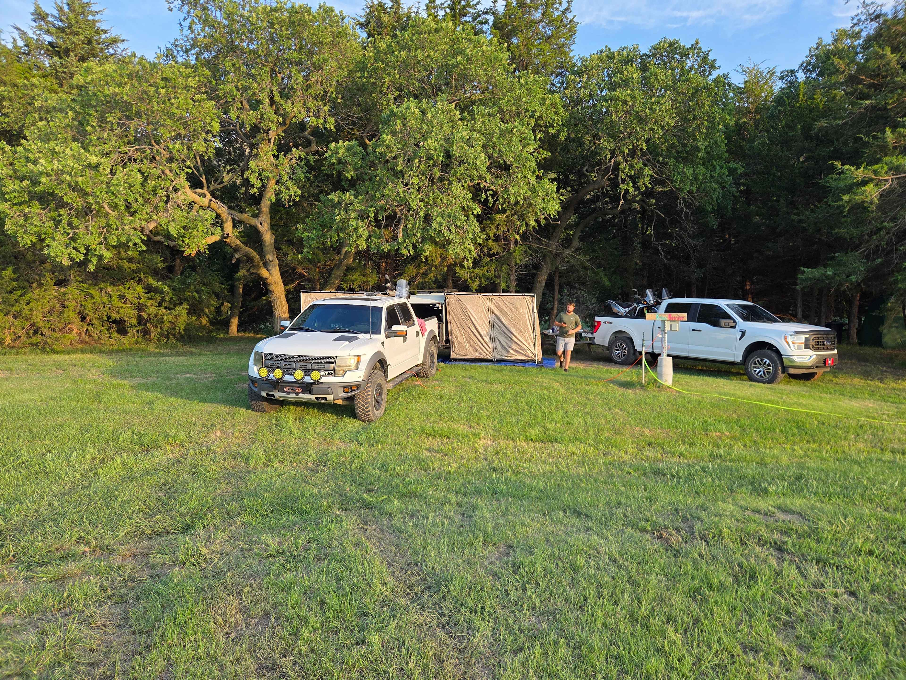 C2T Ranch on the Saline River