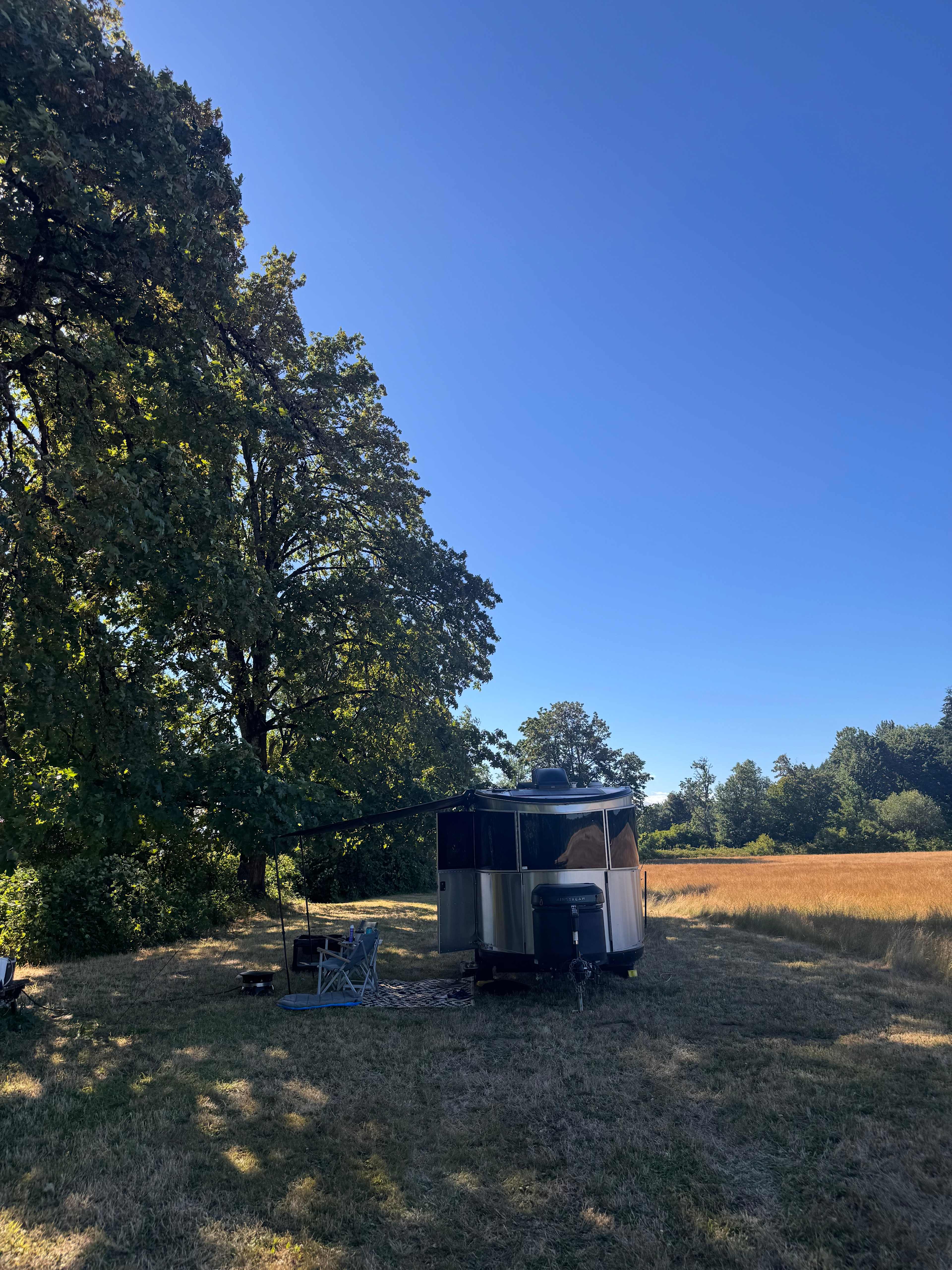 73 Acres w/River