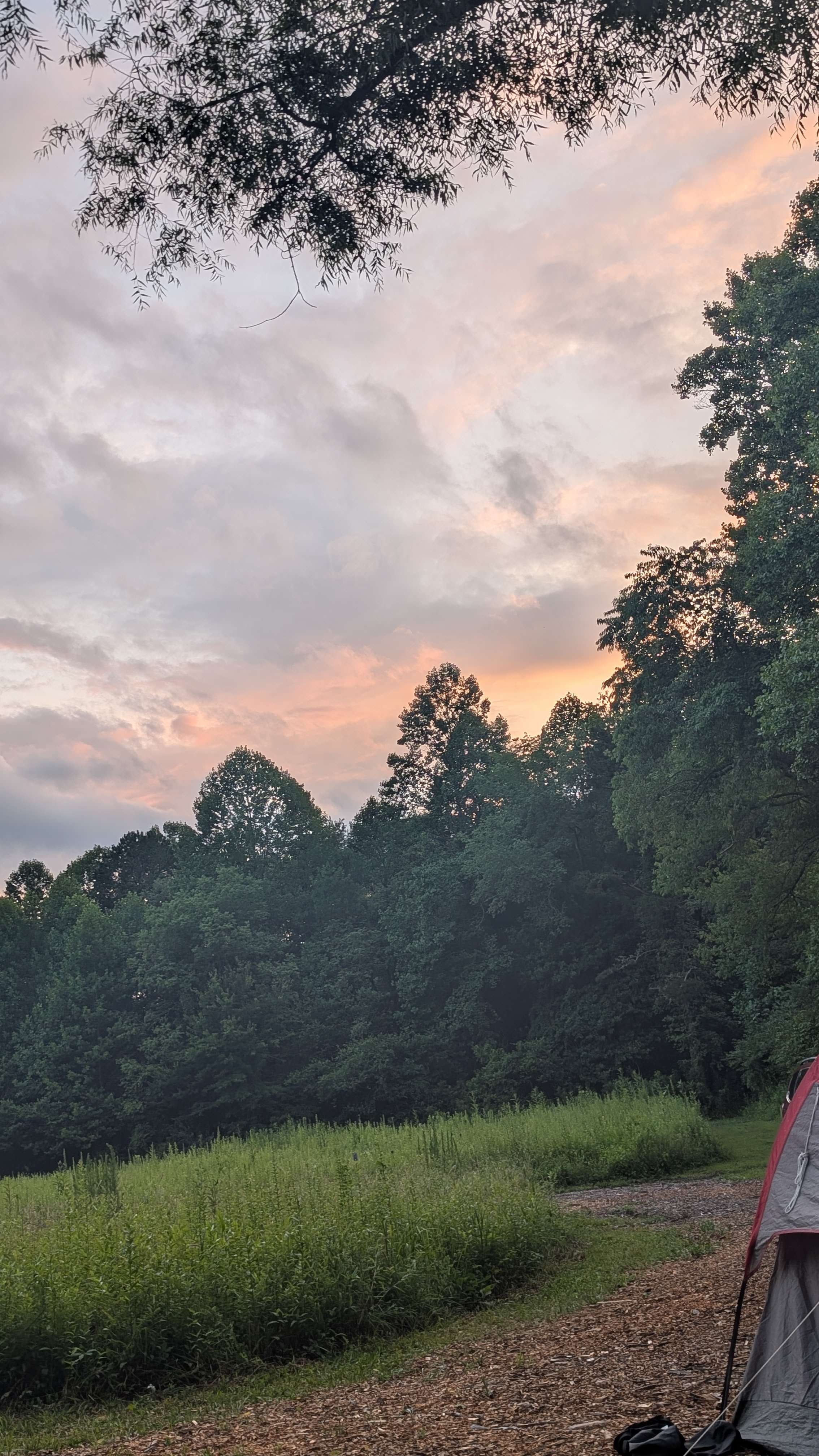 Rest And Relax Retreat