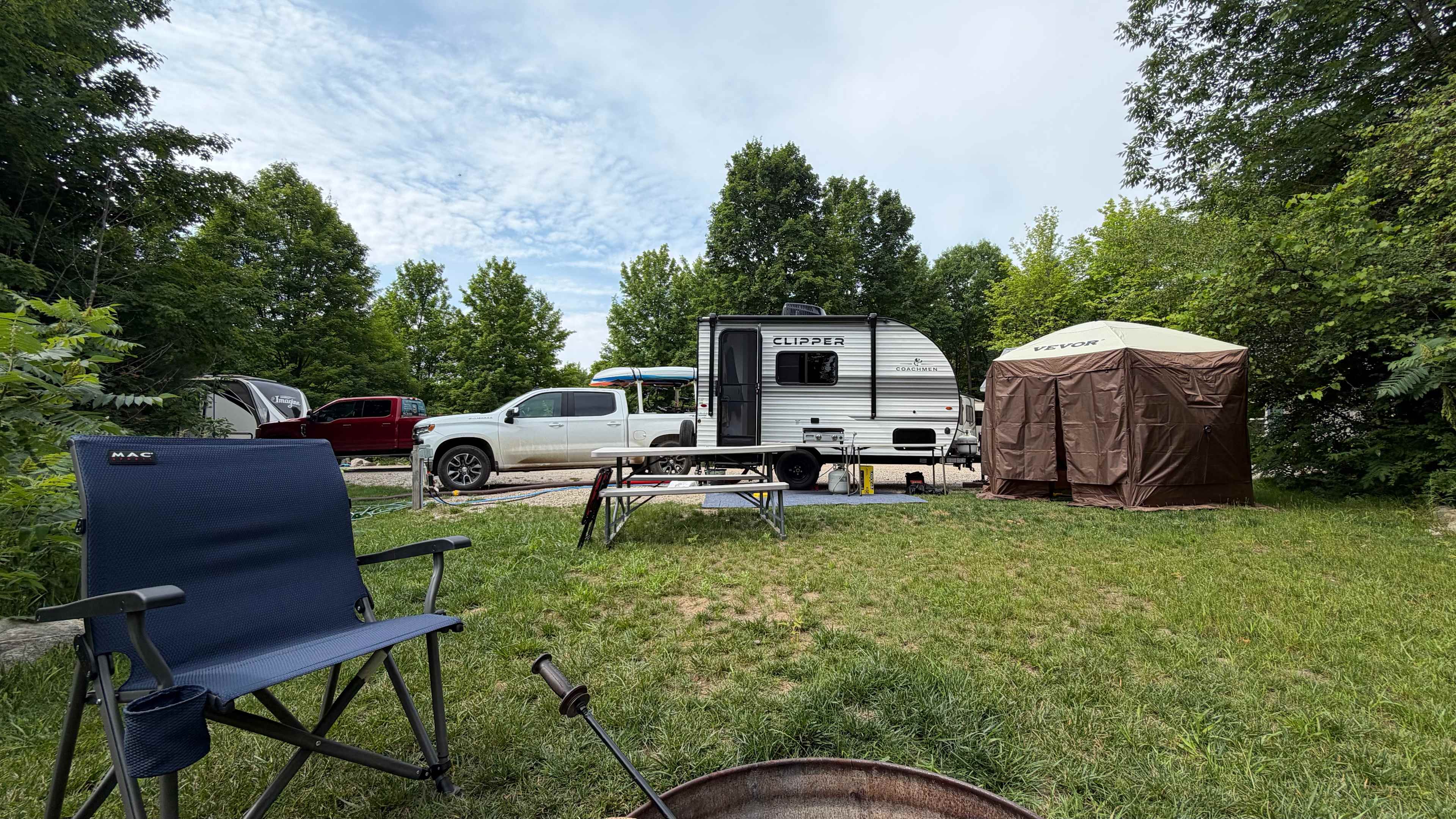 Site 2 