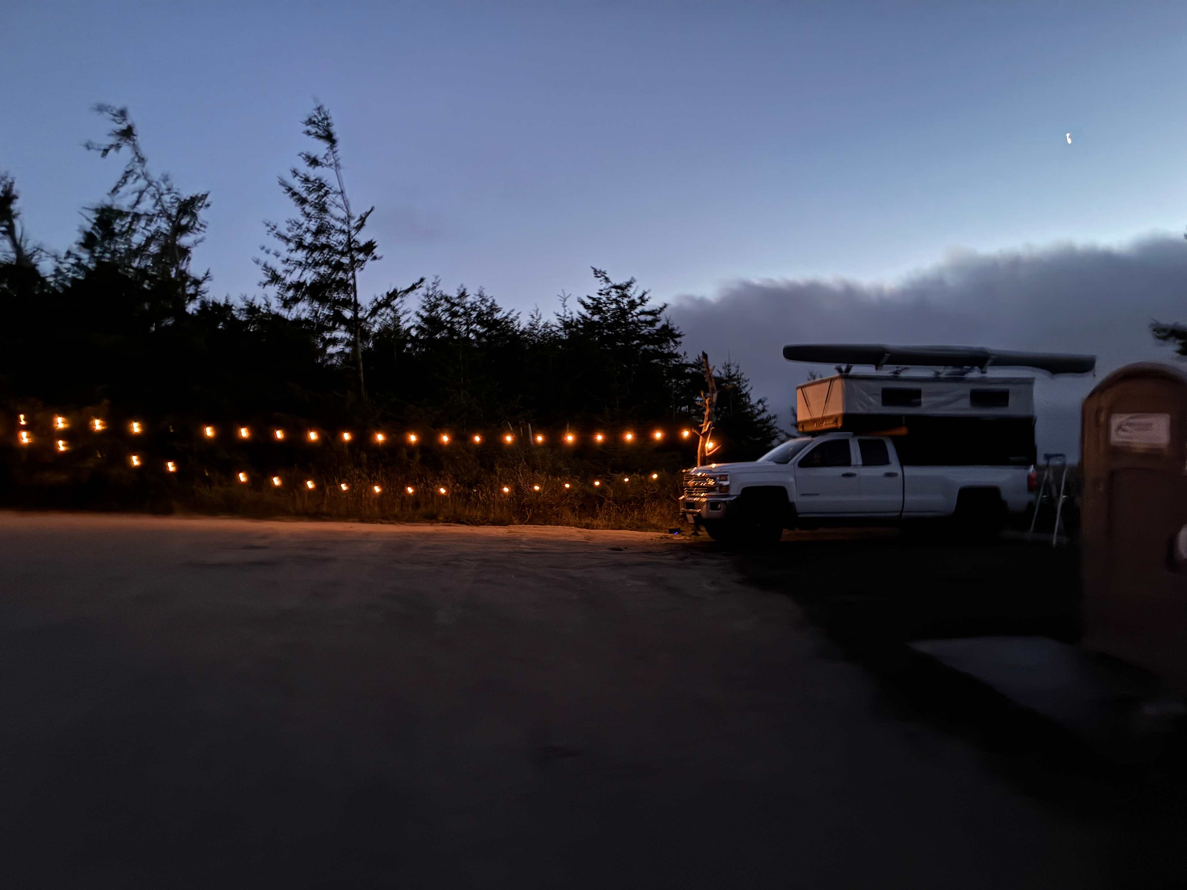 Red Dot Ranch