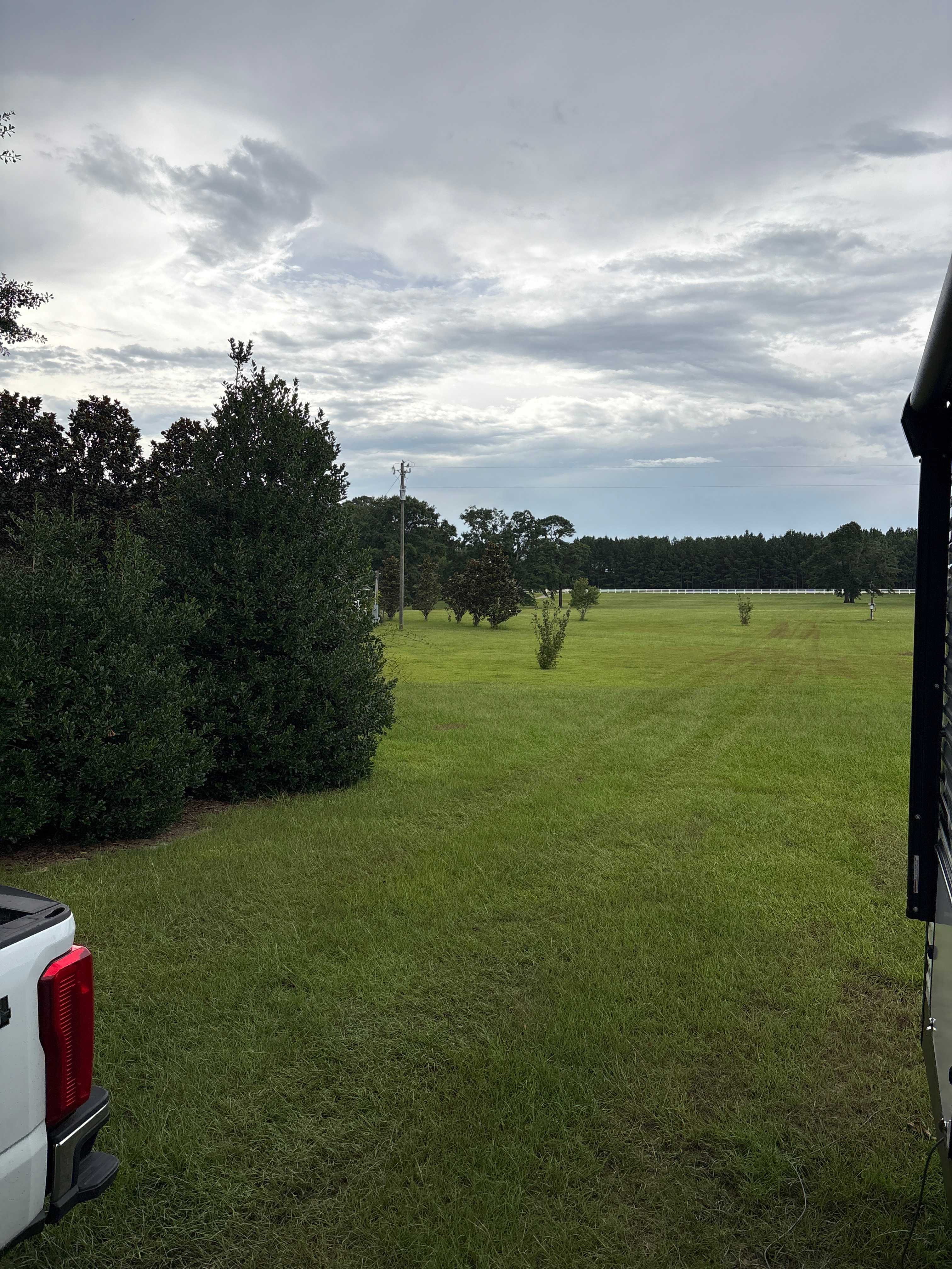 Deerfield Farms