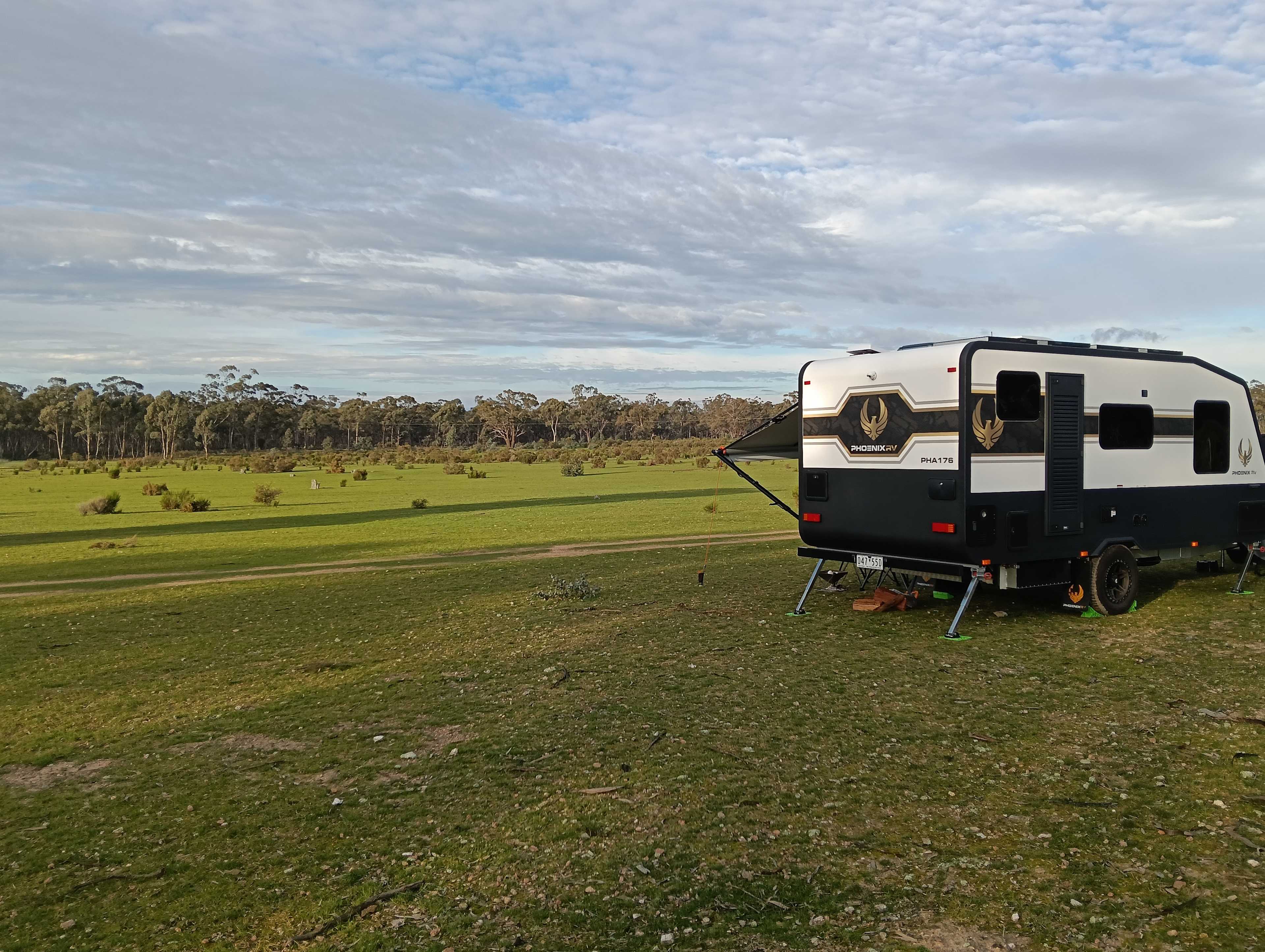 Somerville Park (Bendigo)