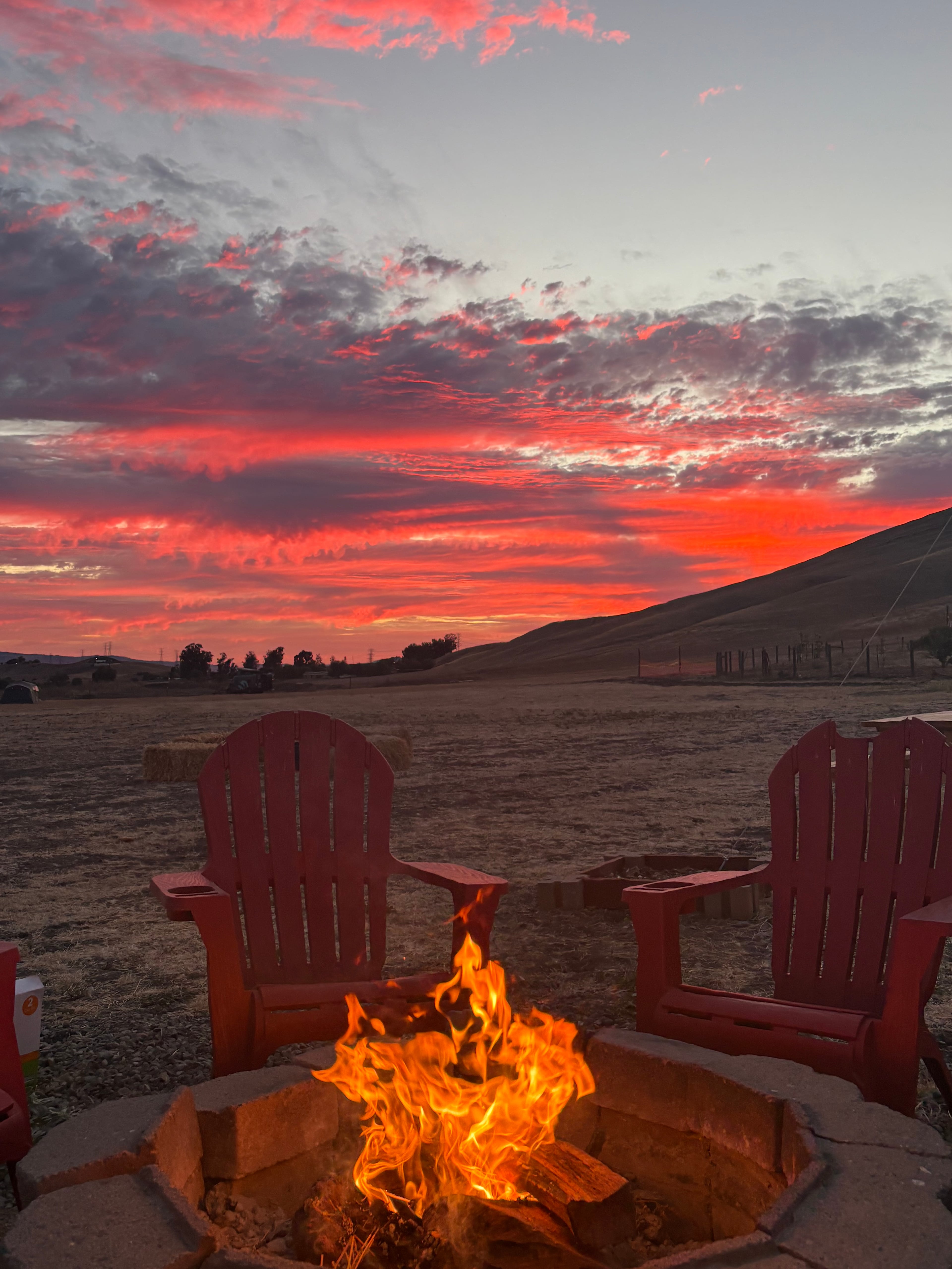 The Ranch at Cross Road
