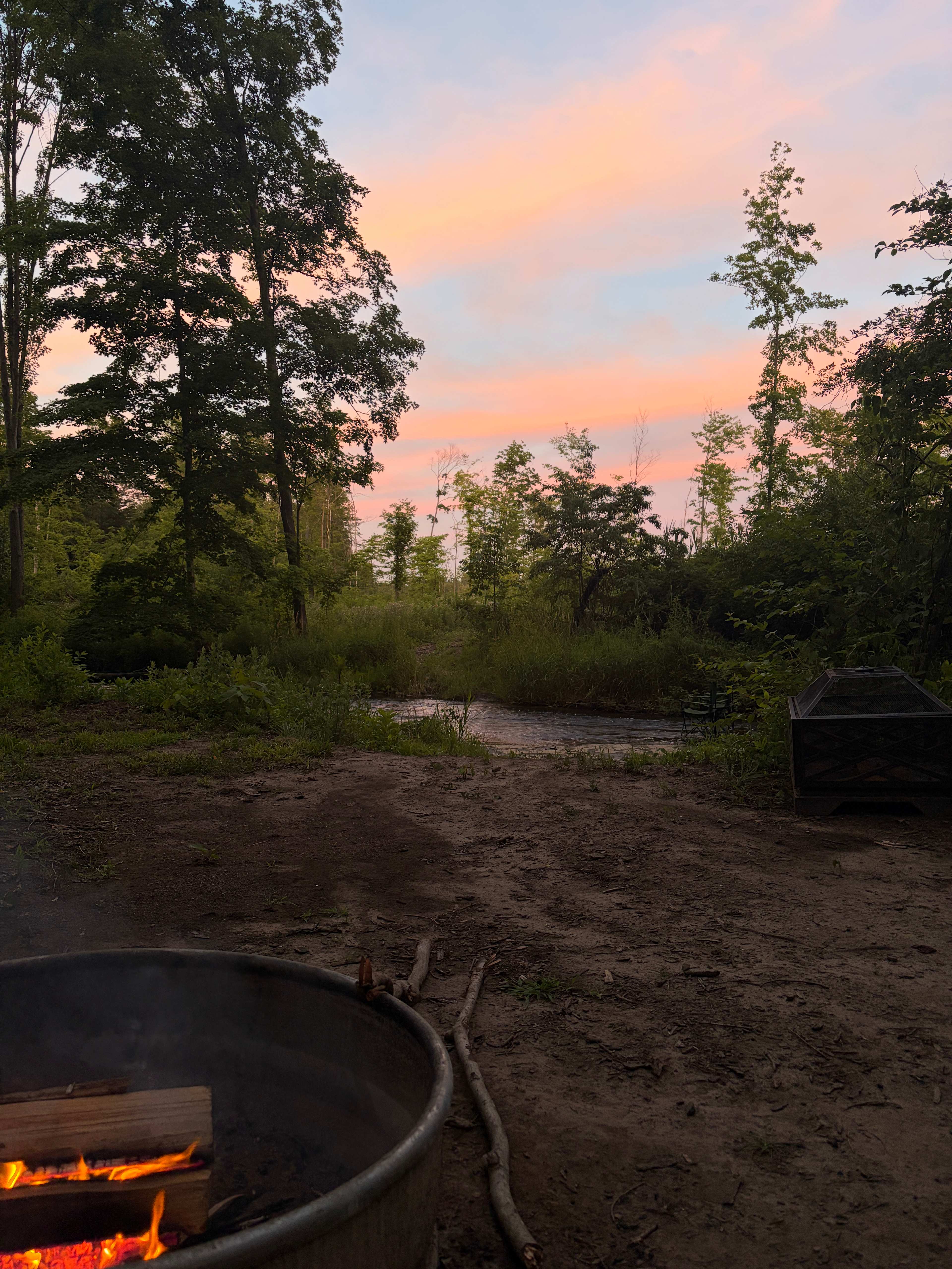 Arcola Acres