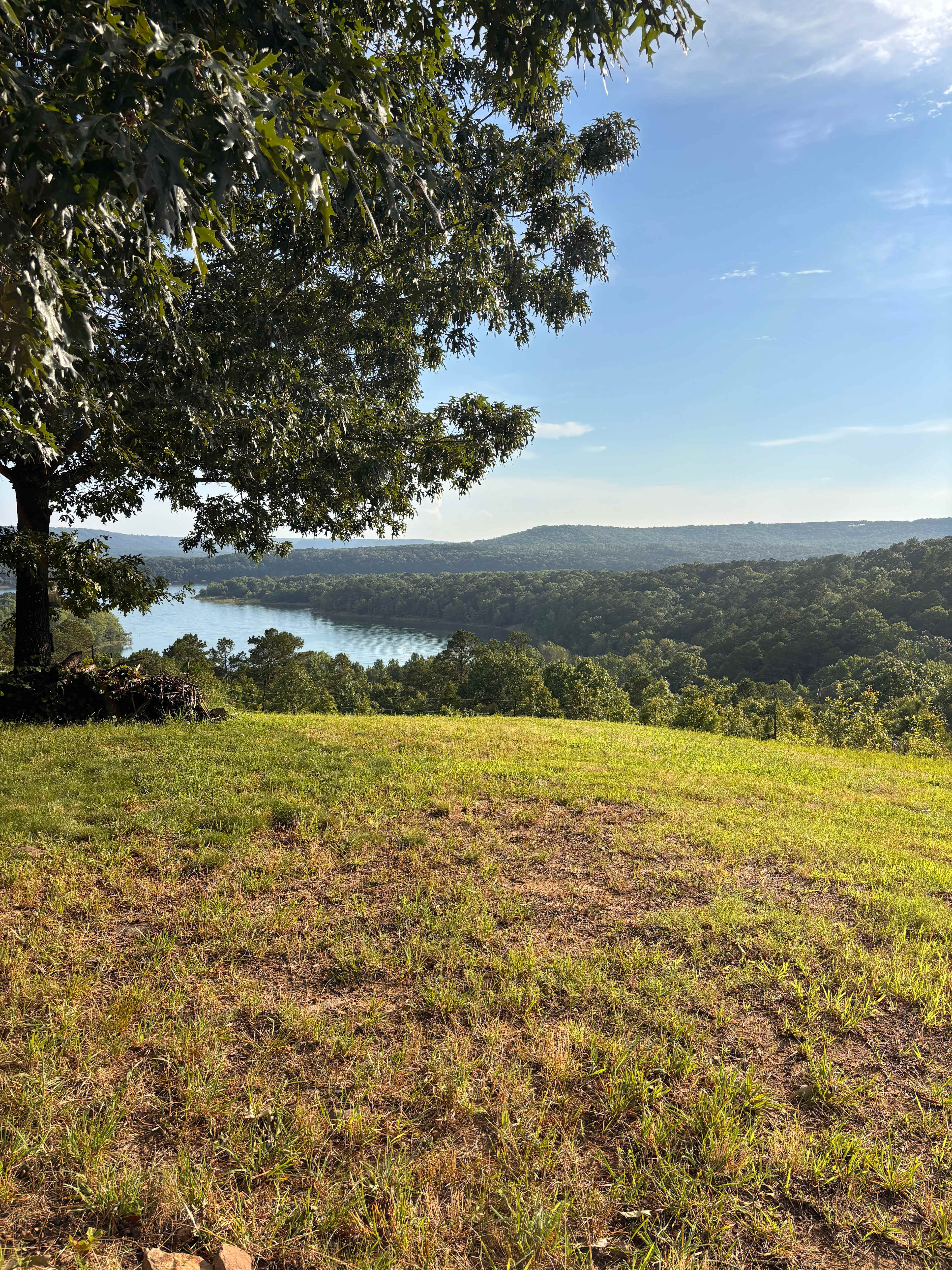 Rocky Creek Ranch Voted Best In St.
