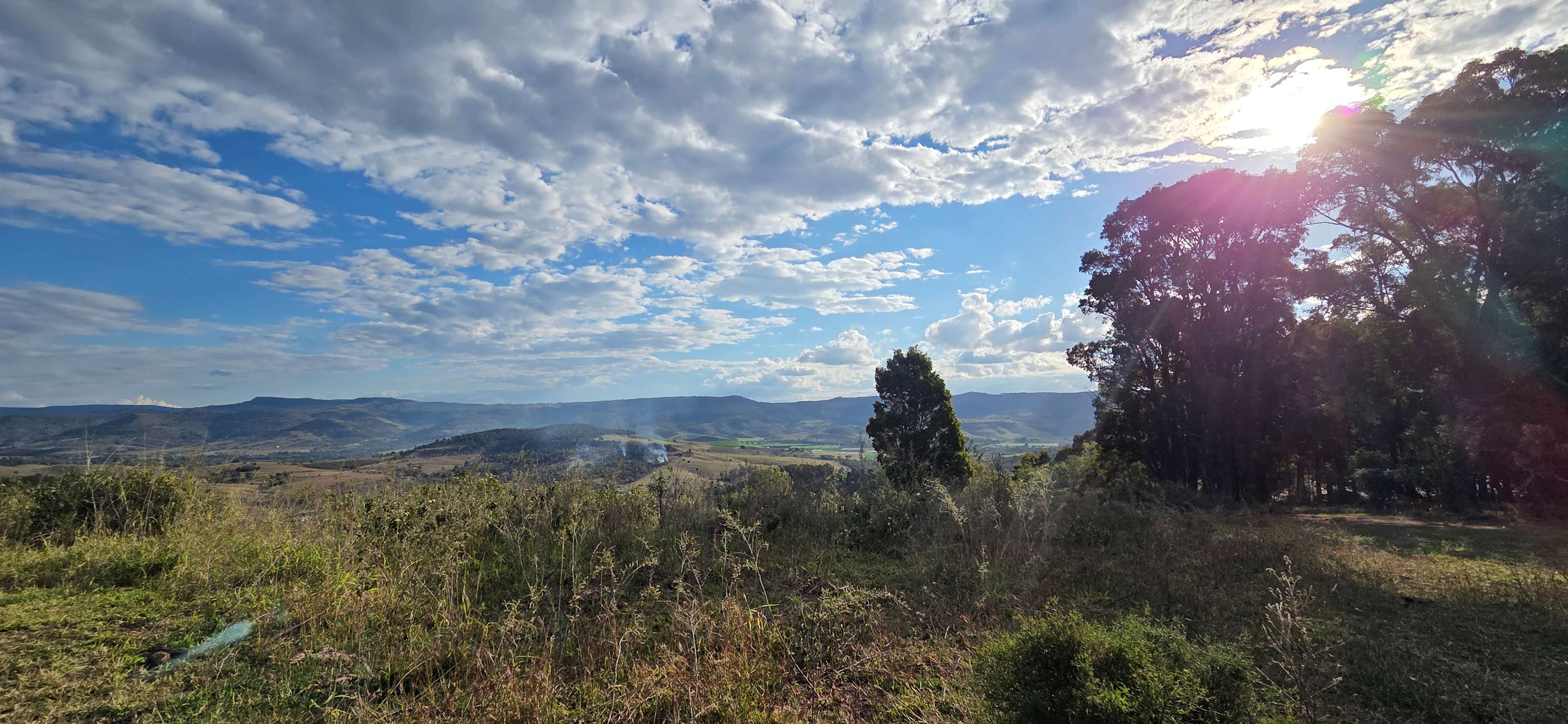 Echoes in the Valley Gatton Qld