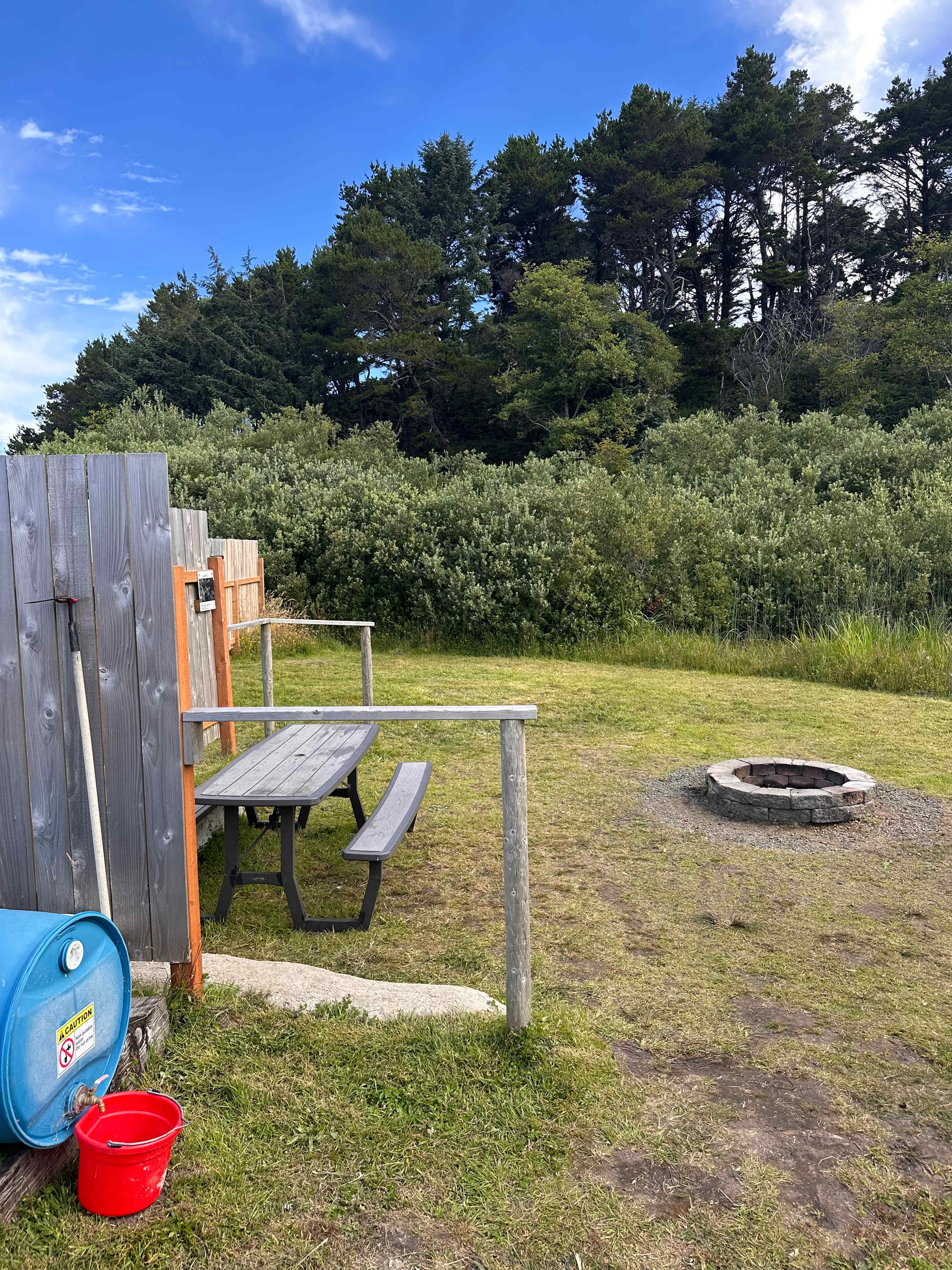 Site 1