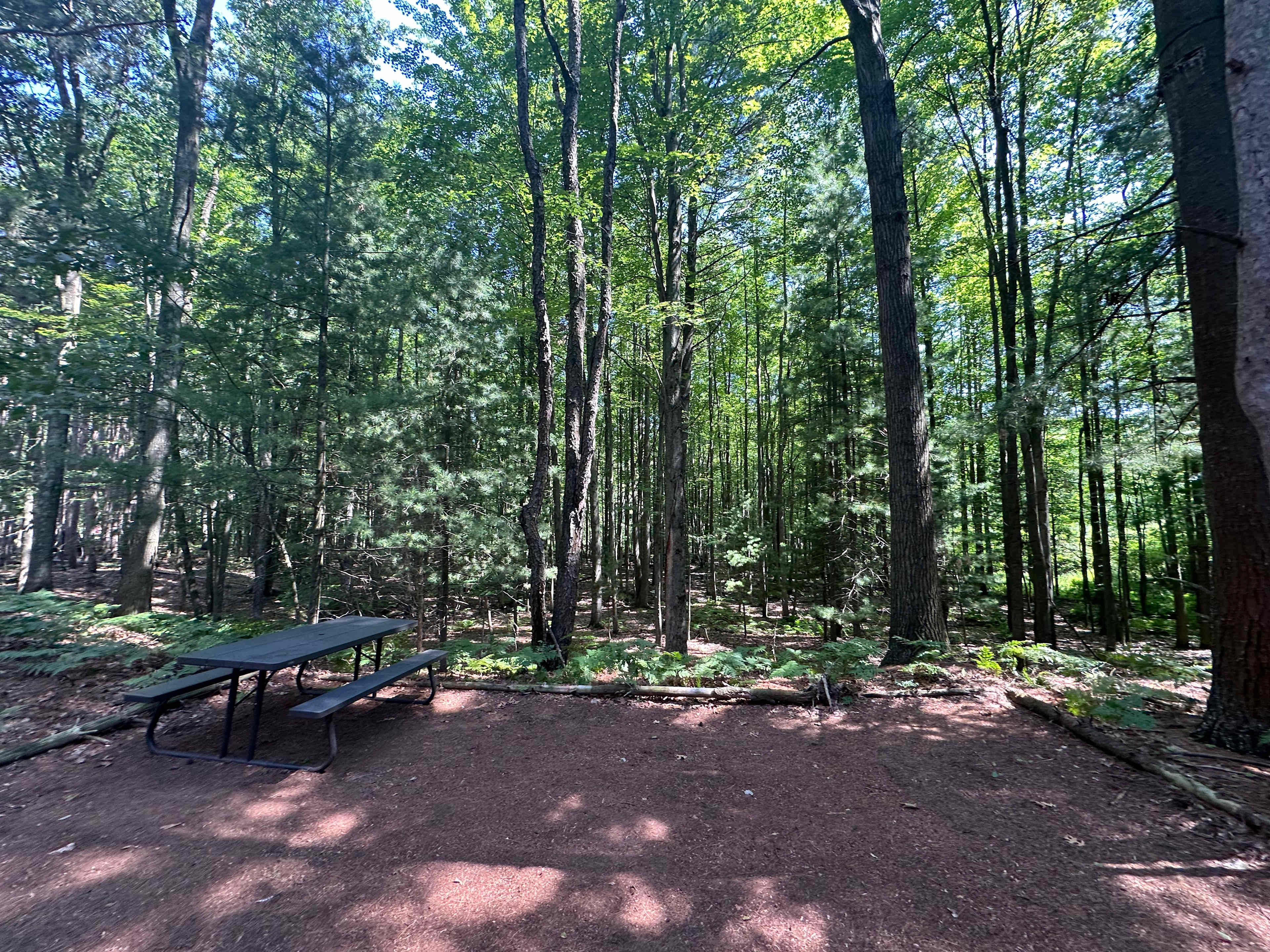Flipside Acres
