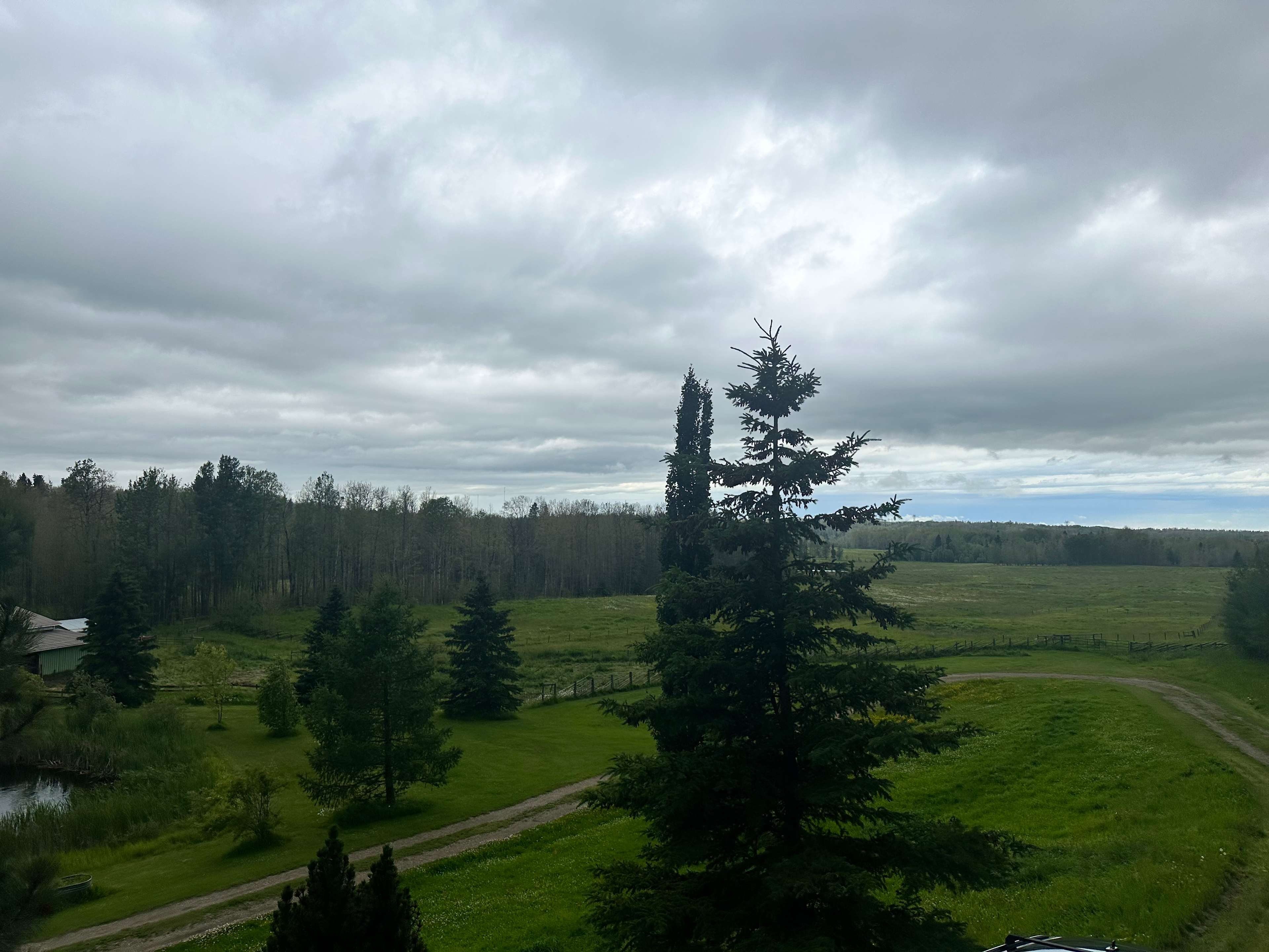 Hidden Springs Retreat & Guesthouse