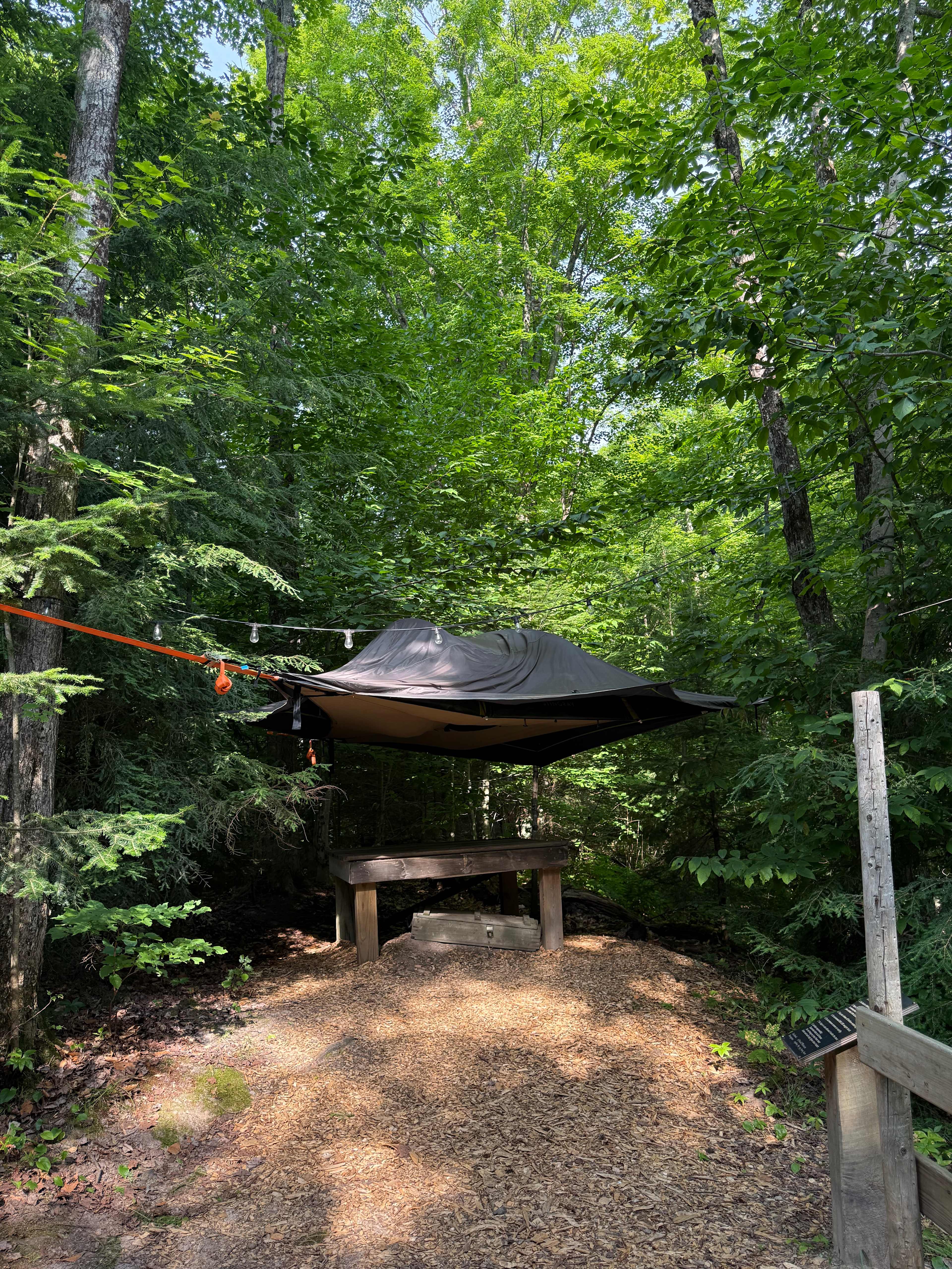 Explore the U.P. from here!