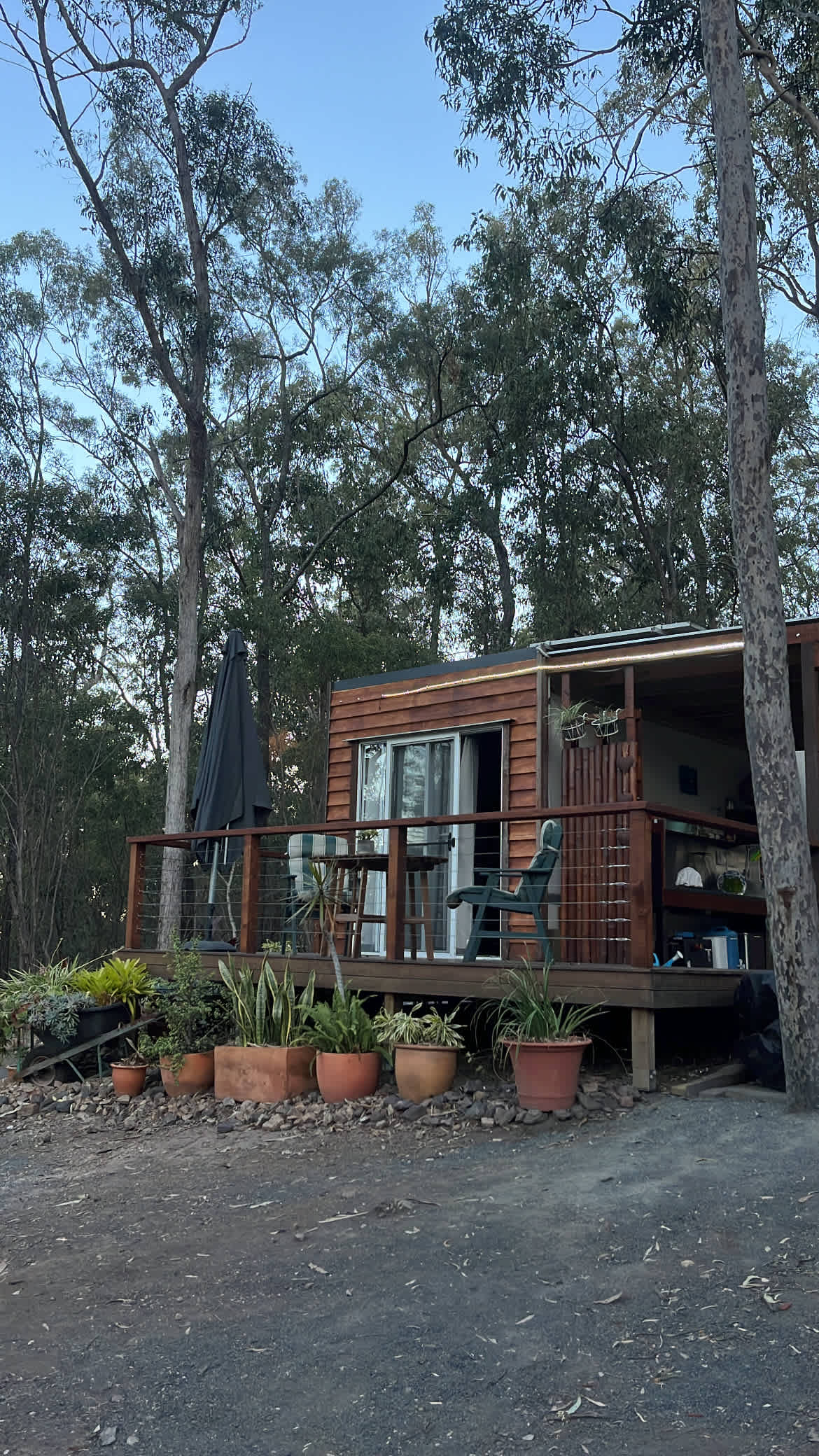 Mystic Adventures Greenbank