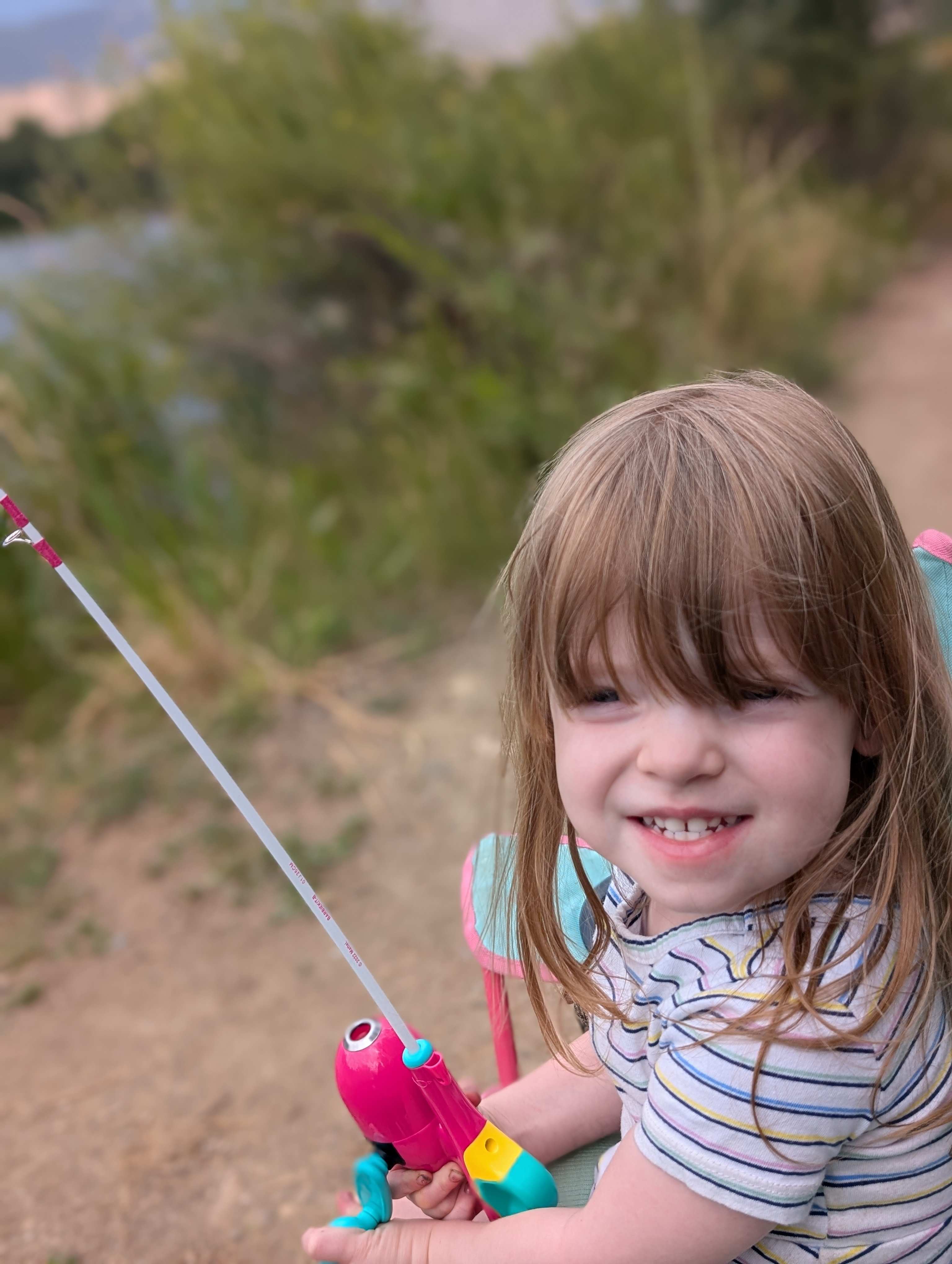 Monarch Spur RV Park and Campground