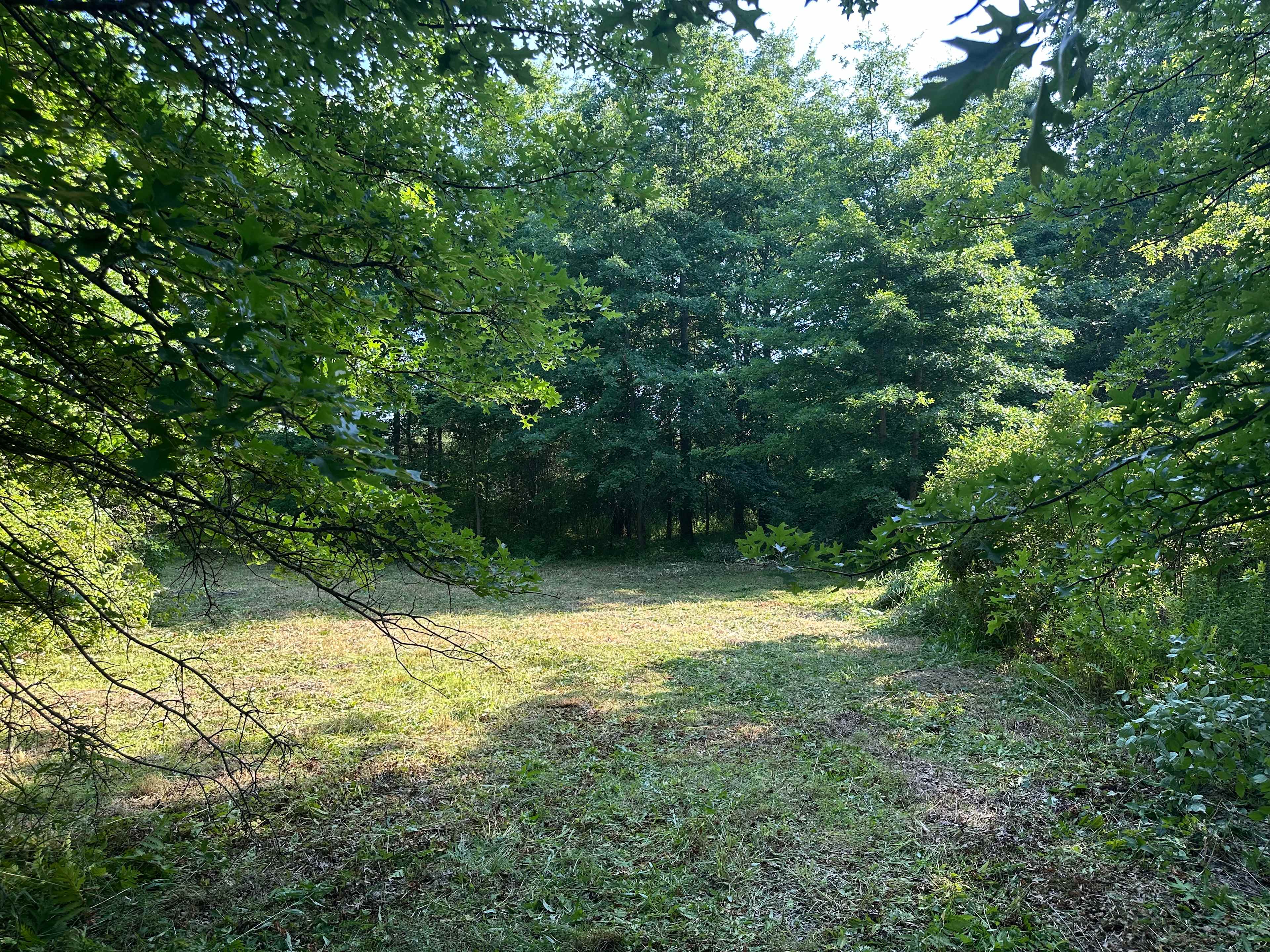Pneuma Acres