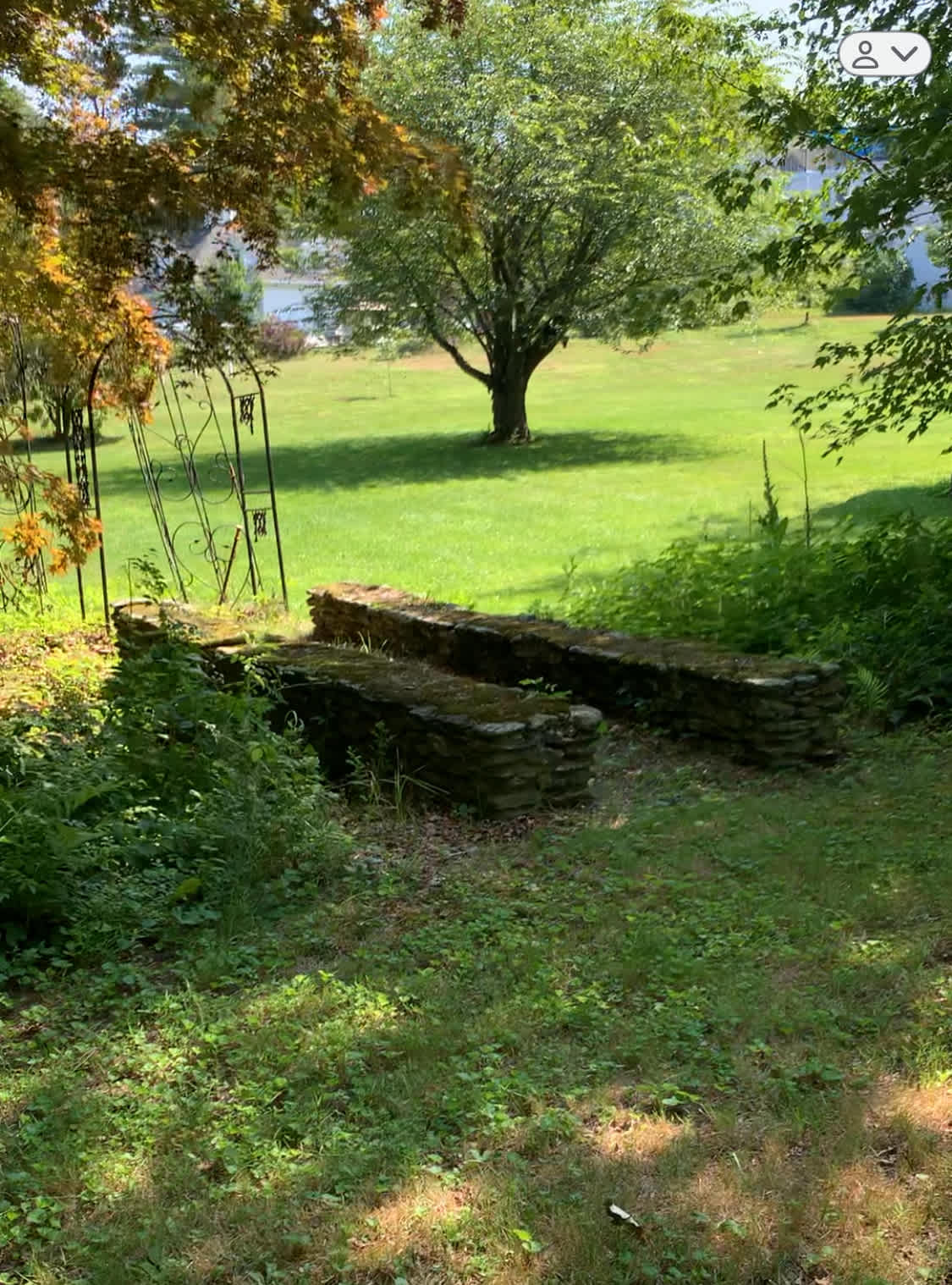 Inn On The Horse Farm