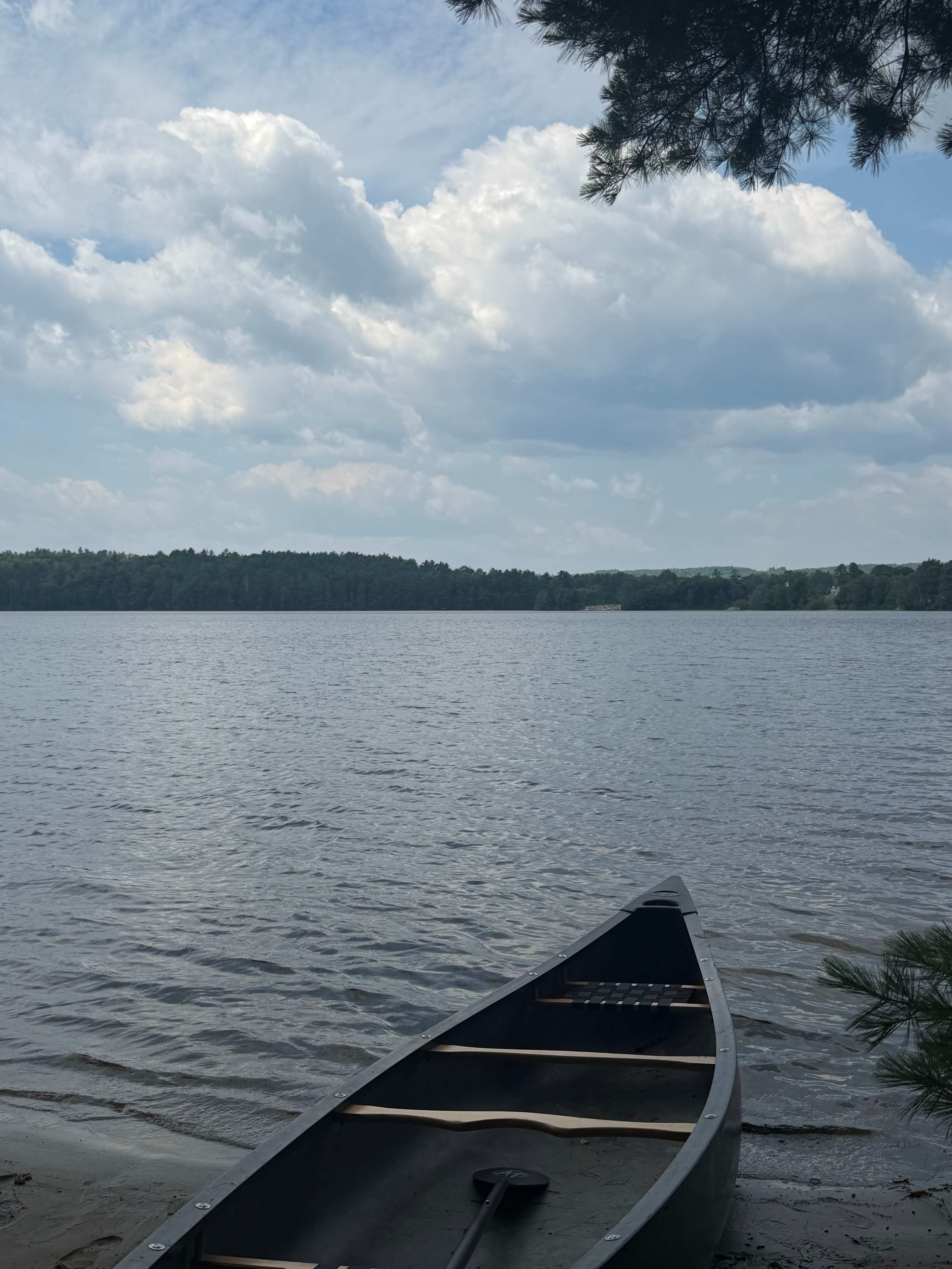 Slippery Rock Trails LLC