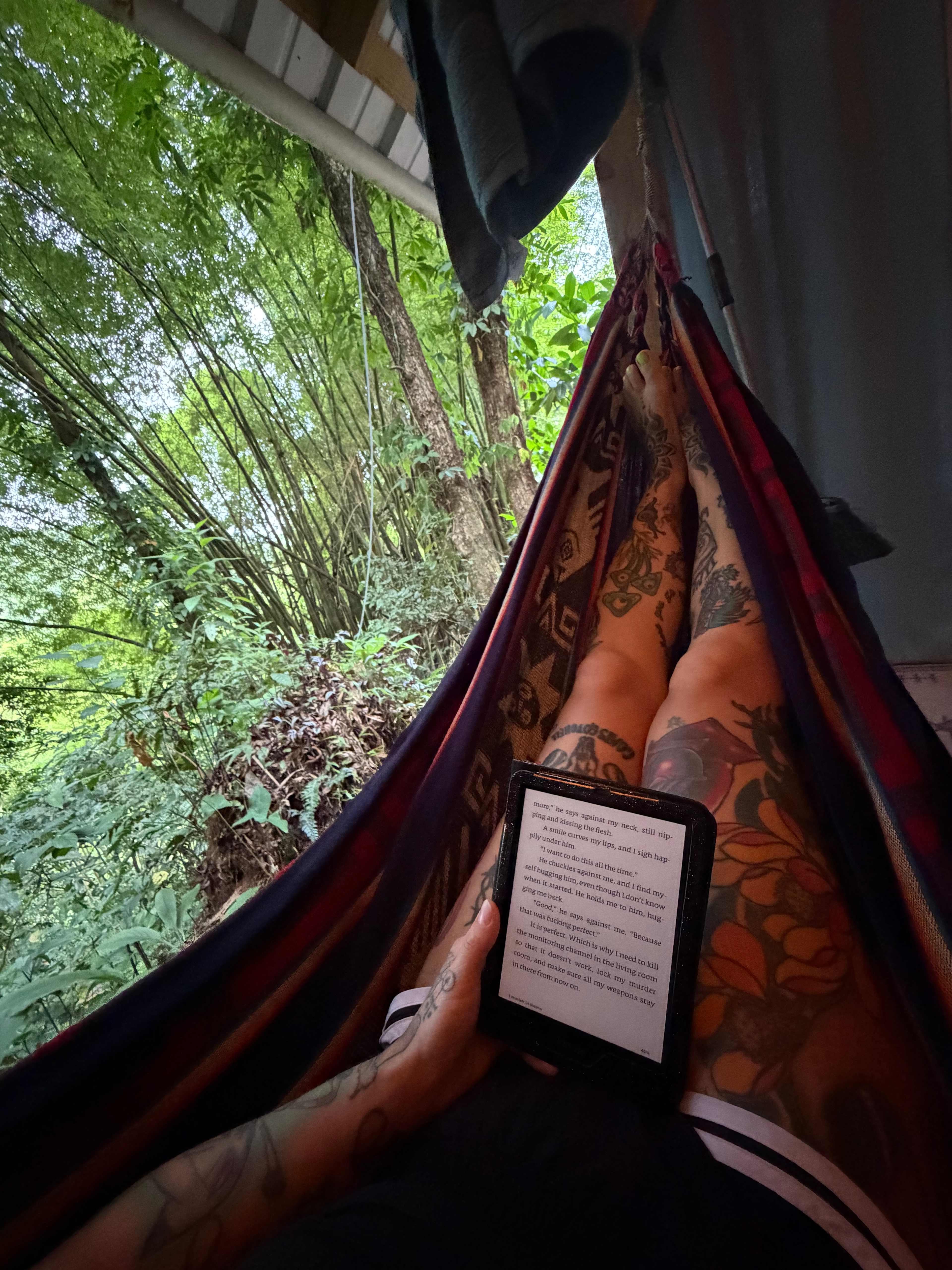 Finca Remedio Permaculture Farm