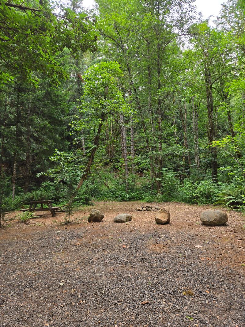 Zen Acres