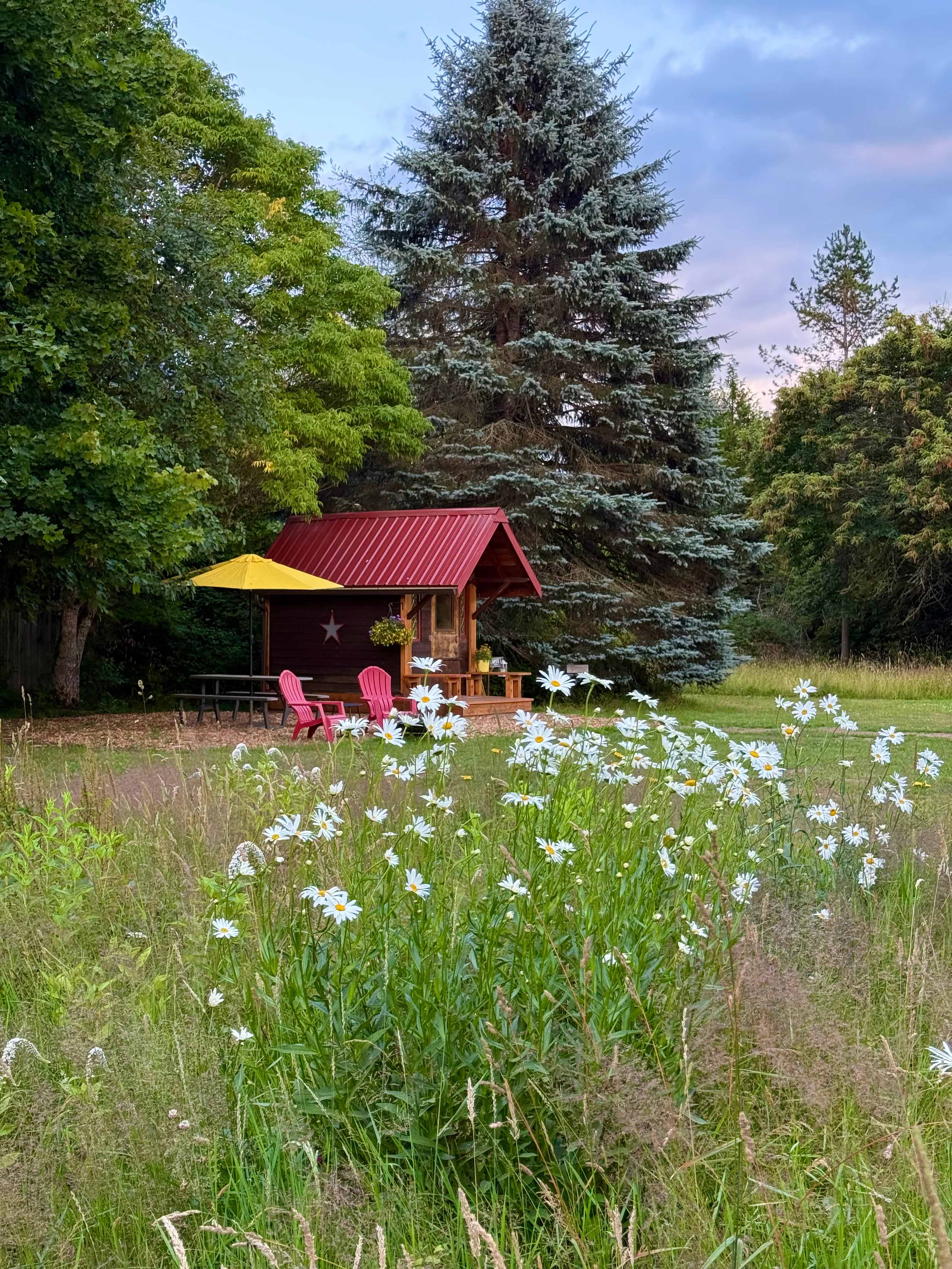 3 Rivers Farm
