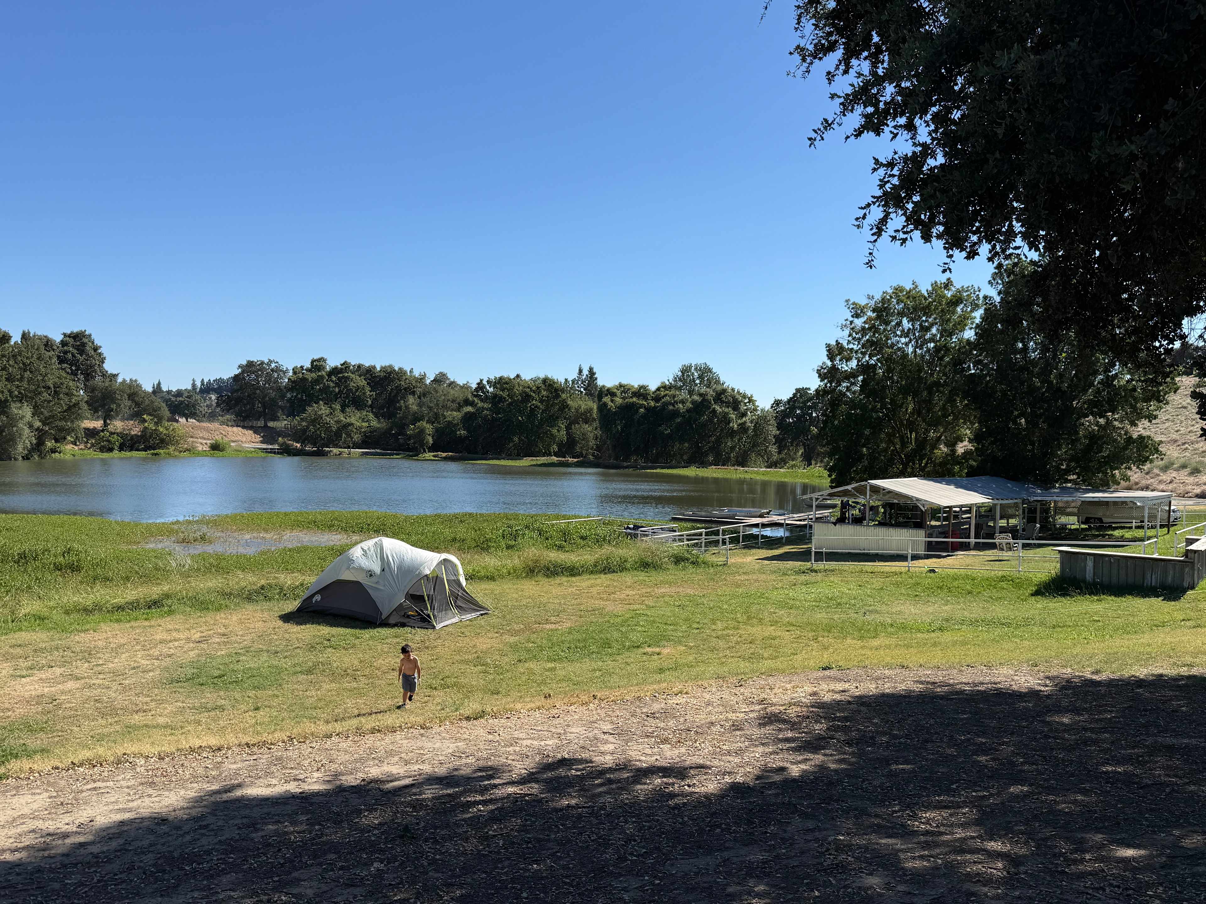 Leards L-3 Ranch