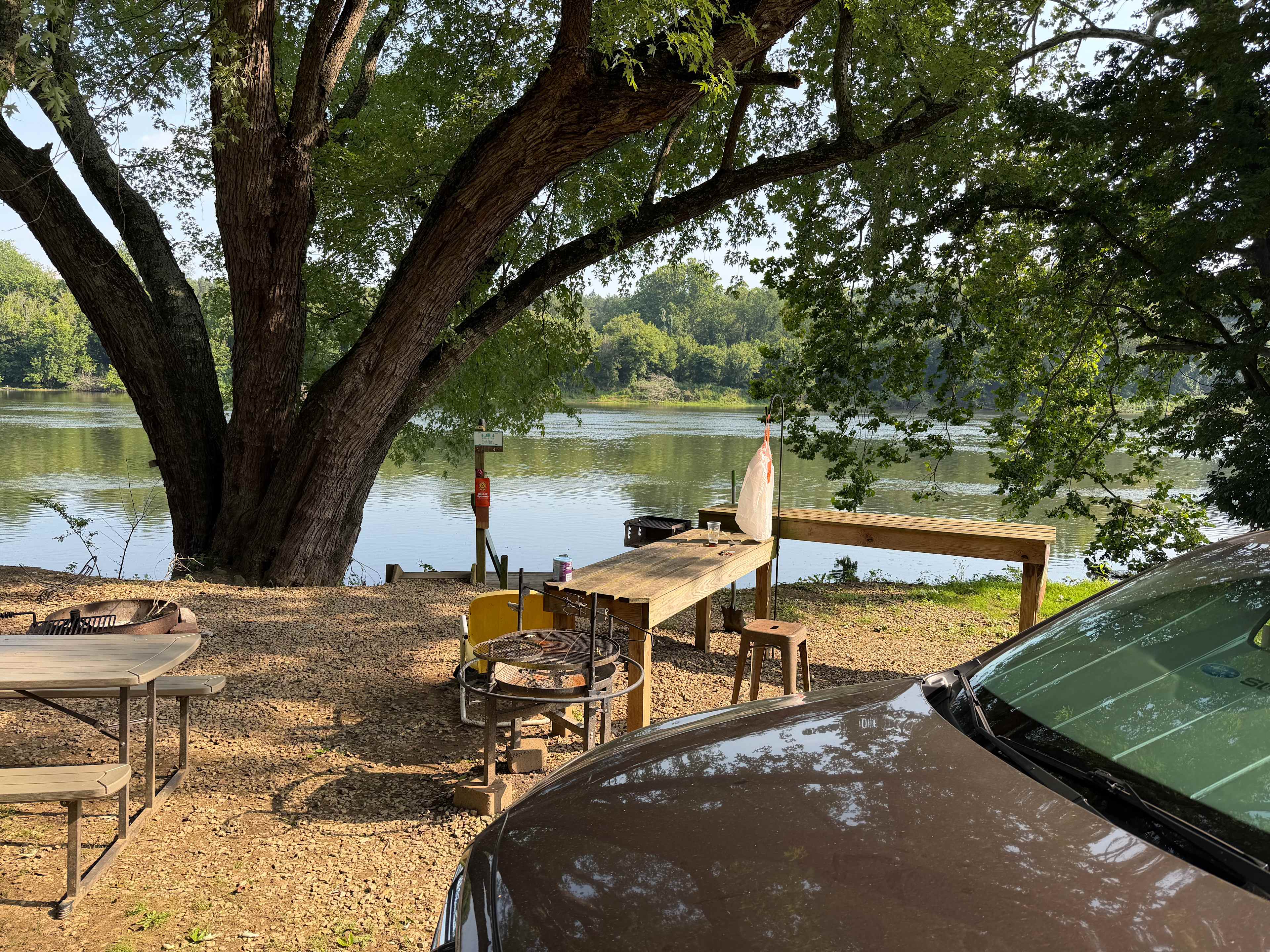 Site
