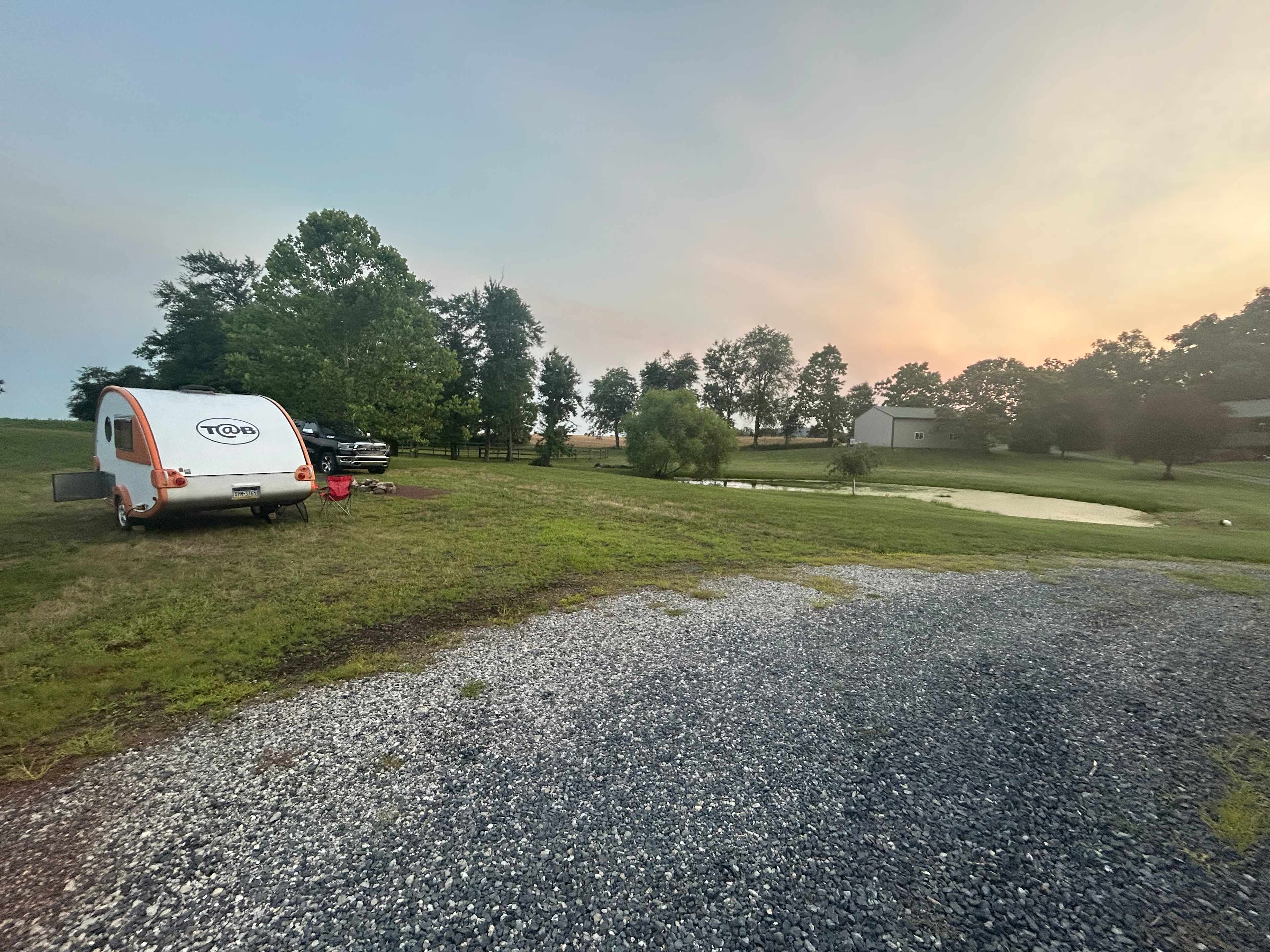 Old Soul Farm