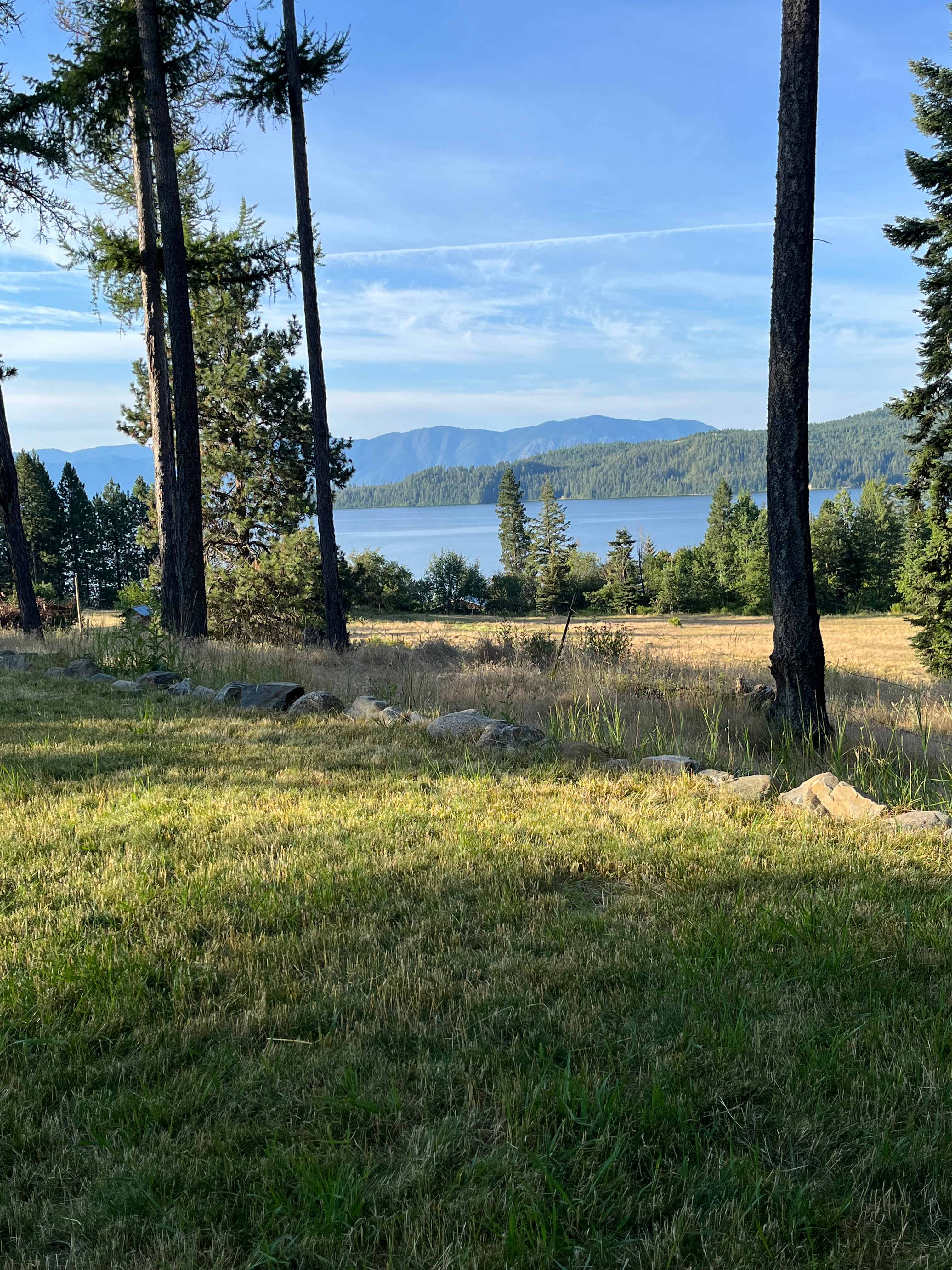 Lakeview Majesty