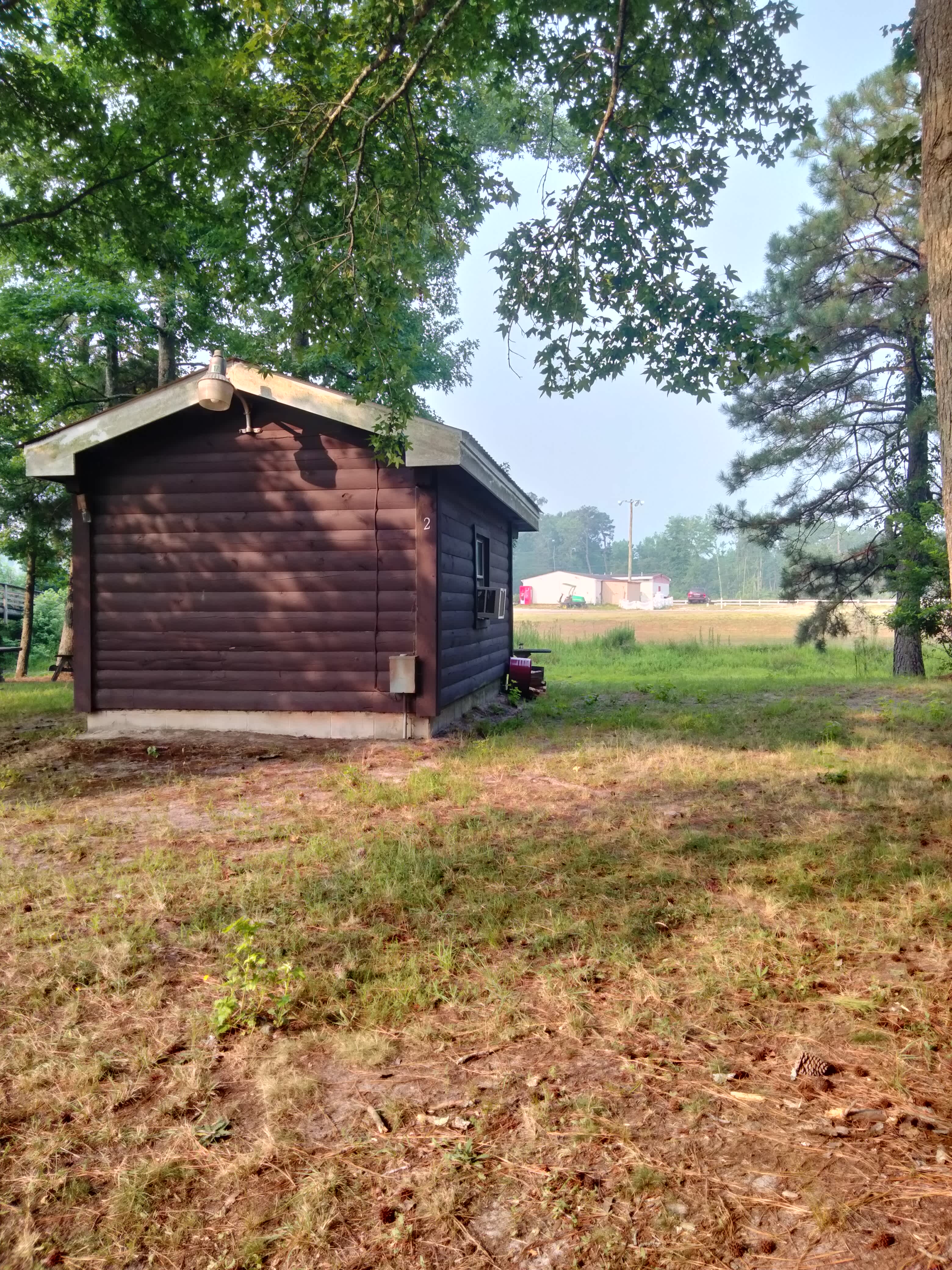 Cabin2