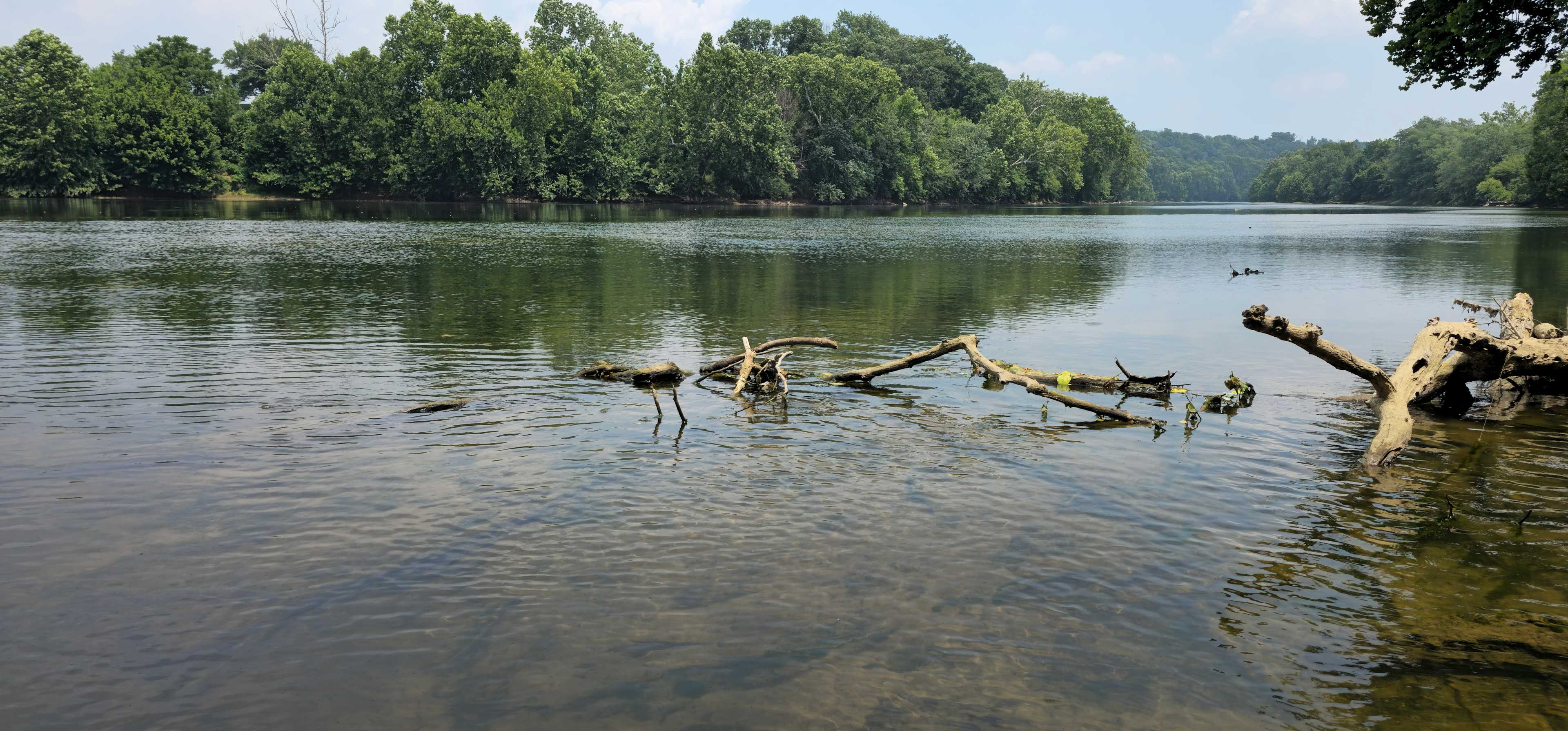 River Farm