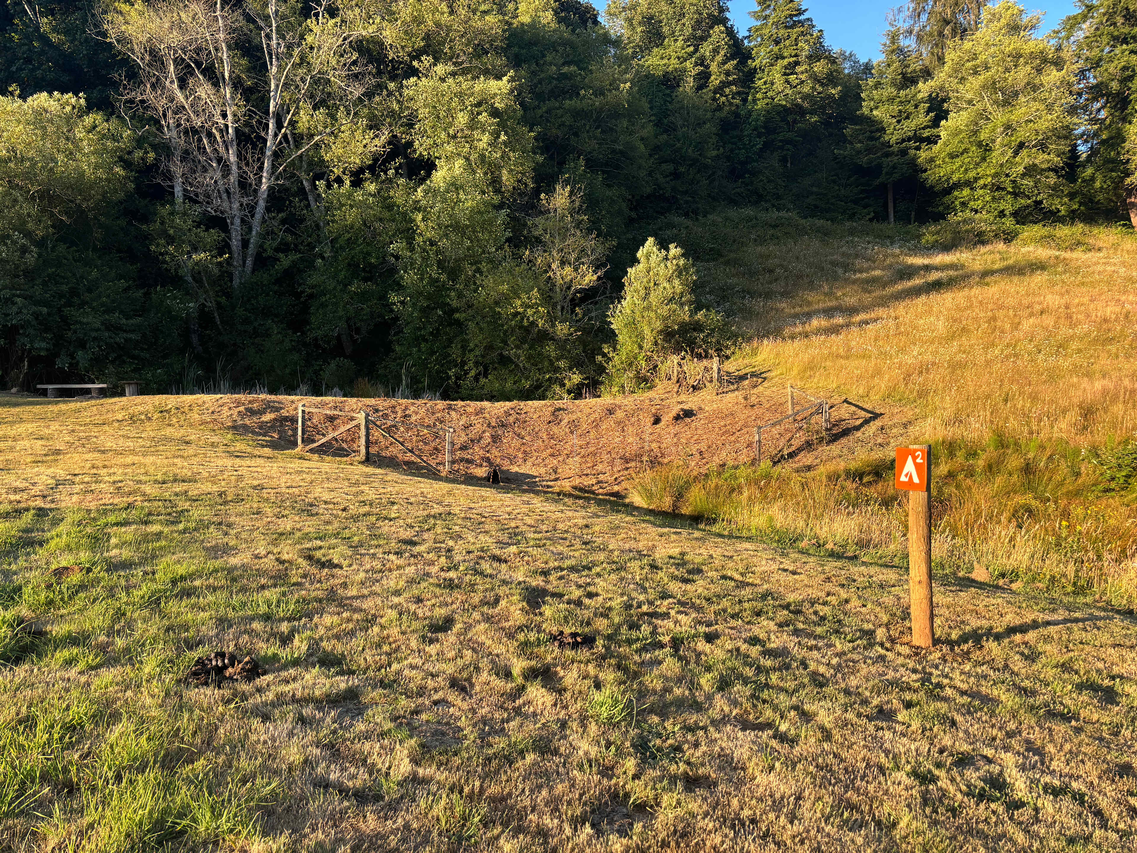 Nestucca River Retreat